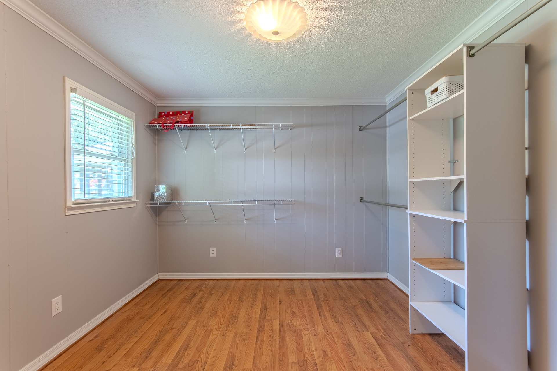 1321 Natural Bridge Road Waynesboro, TN 38485 - Photo 38 of 95 Gallery Image 38