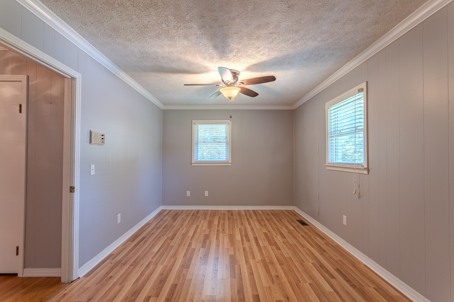 1321 Natural Bridge Road Waynesboro, TN 38485 - Photo 39 of 95 Gallery Image 39