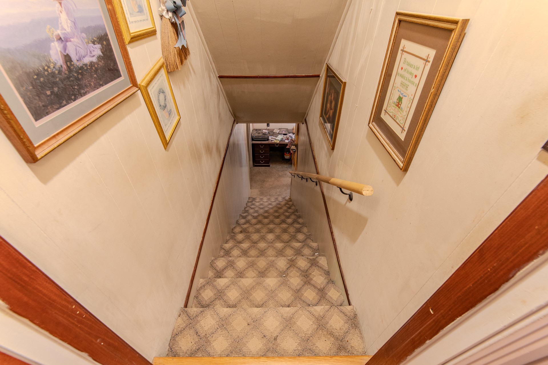 1321 Natural Bridge Road Waynesboro, TN 38485 - Photo 40 of 95 Gallery Image 40