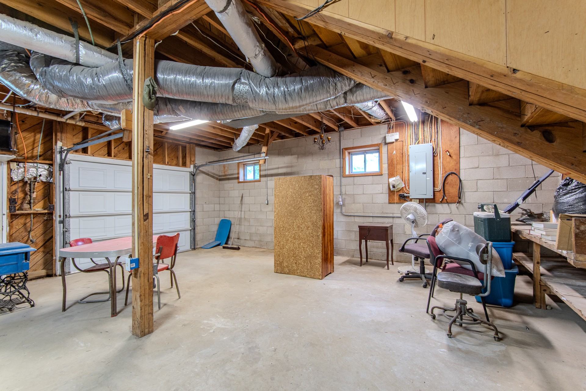 1321 Natural Bridge Road Waynesboro, TN 38485 - Photo 41 of 95 Gallery Image 41