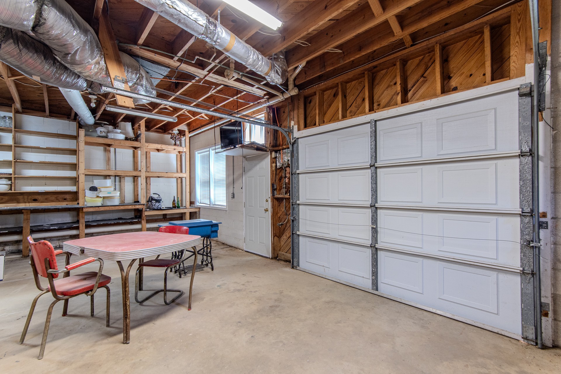 1321 Natural Bridge Road Waynesboro, TN 38485 - Photo 42 of 95 Gallery Image 42