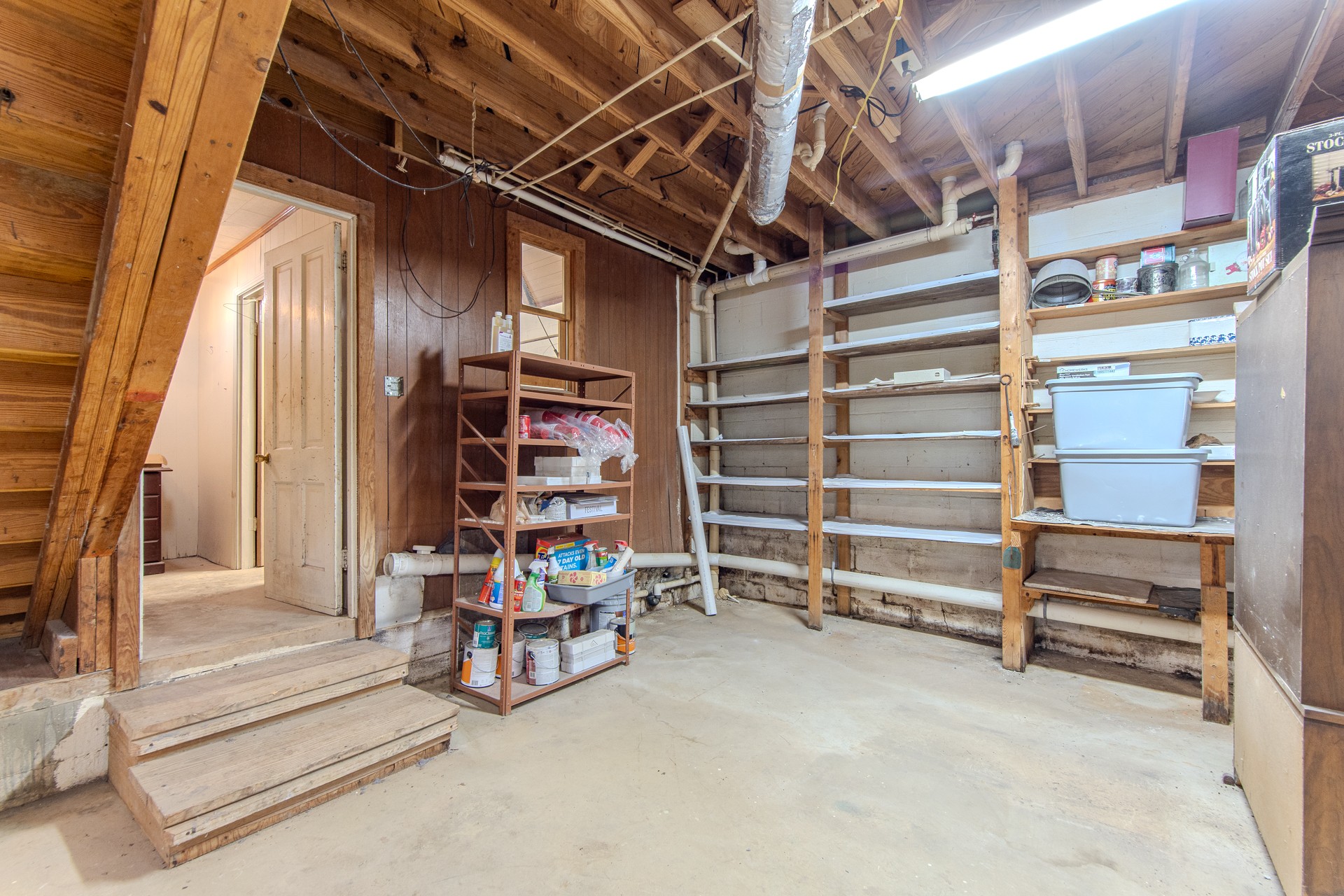 1321 Natural Bridge Road Waynesboro, TN 38485 - Photo 43 of 95 Gallery Image 43