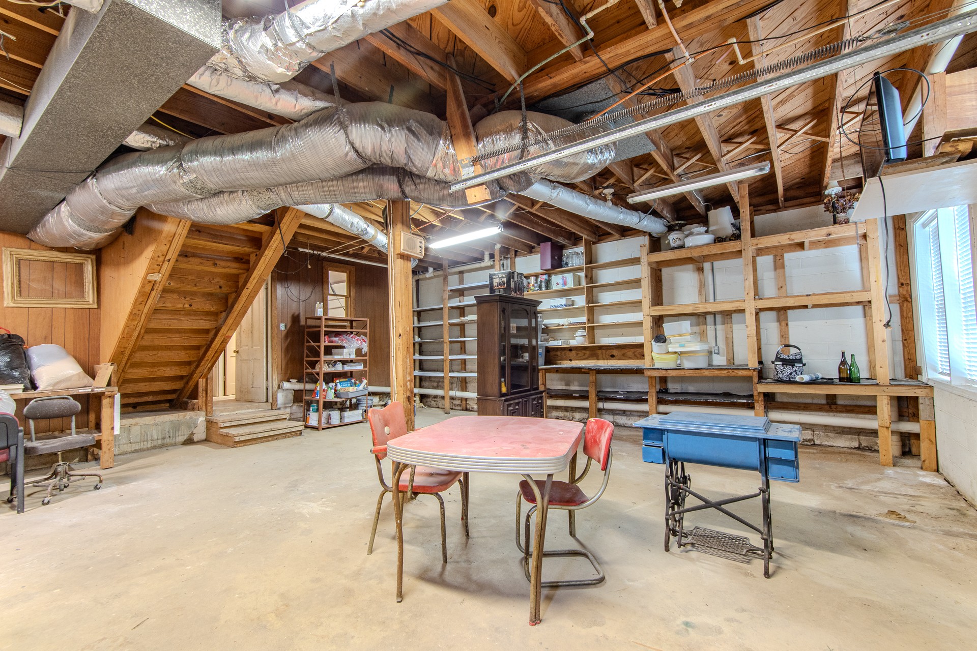 1321 Natural Bridge Road Waynesboro, TN 38485 - Photo 44 of 95 Gallery Image 44