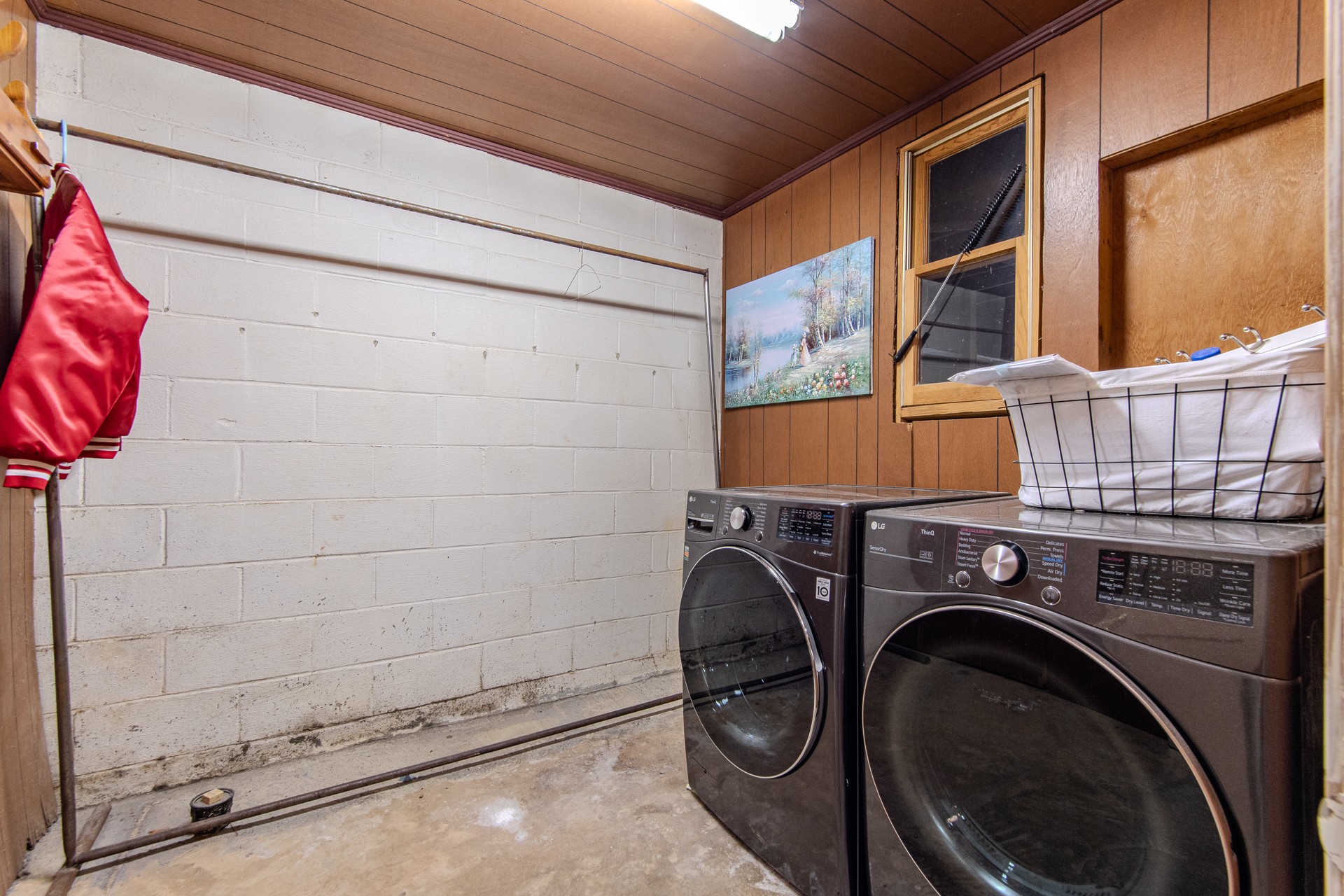 1321 Natural Bridge Road Waynesboro, TN 38485 - Photo 45 of 95 Gallery Image 45