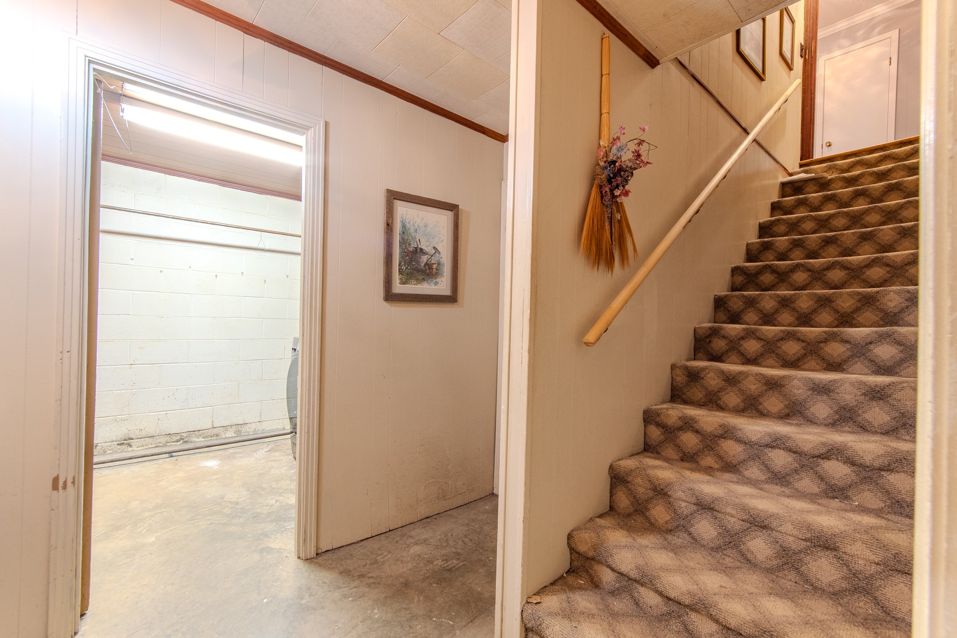 1321 Natural Bridge Road Waynesboro, TN 38485 - Photo 46 of 95 Gallery Image 46