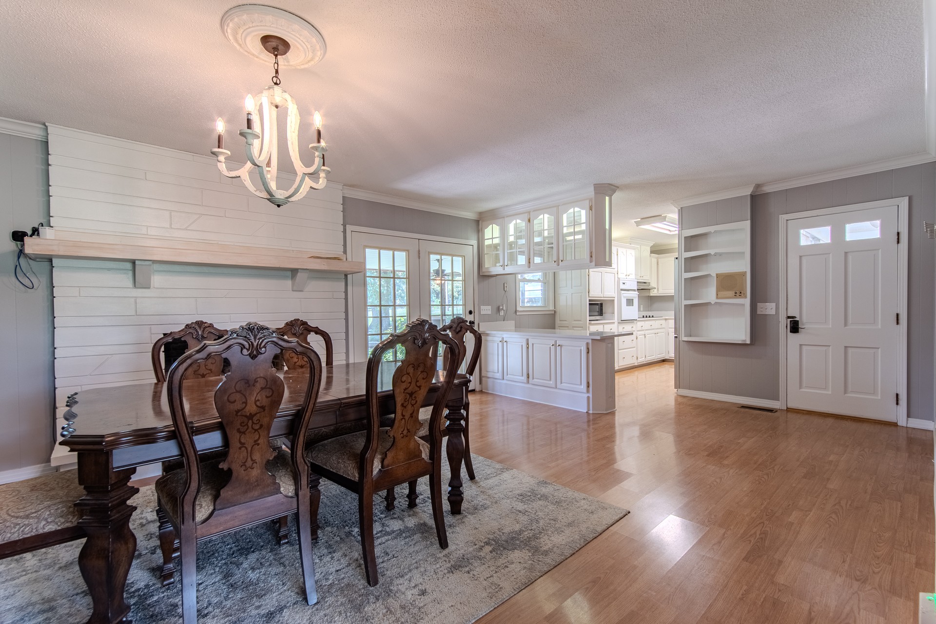 1321 Natural Bridge Road Waynesboro, TN 38485 - Photo 47 of 95 Gallery Image 47