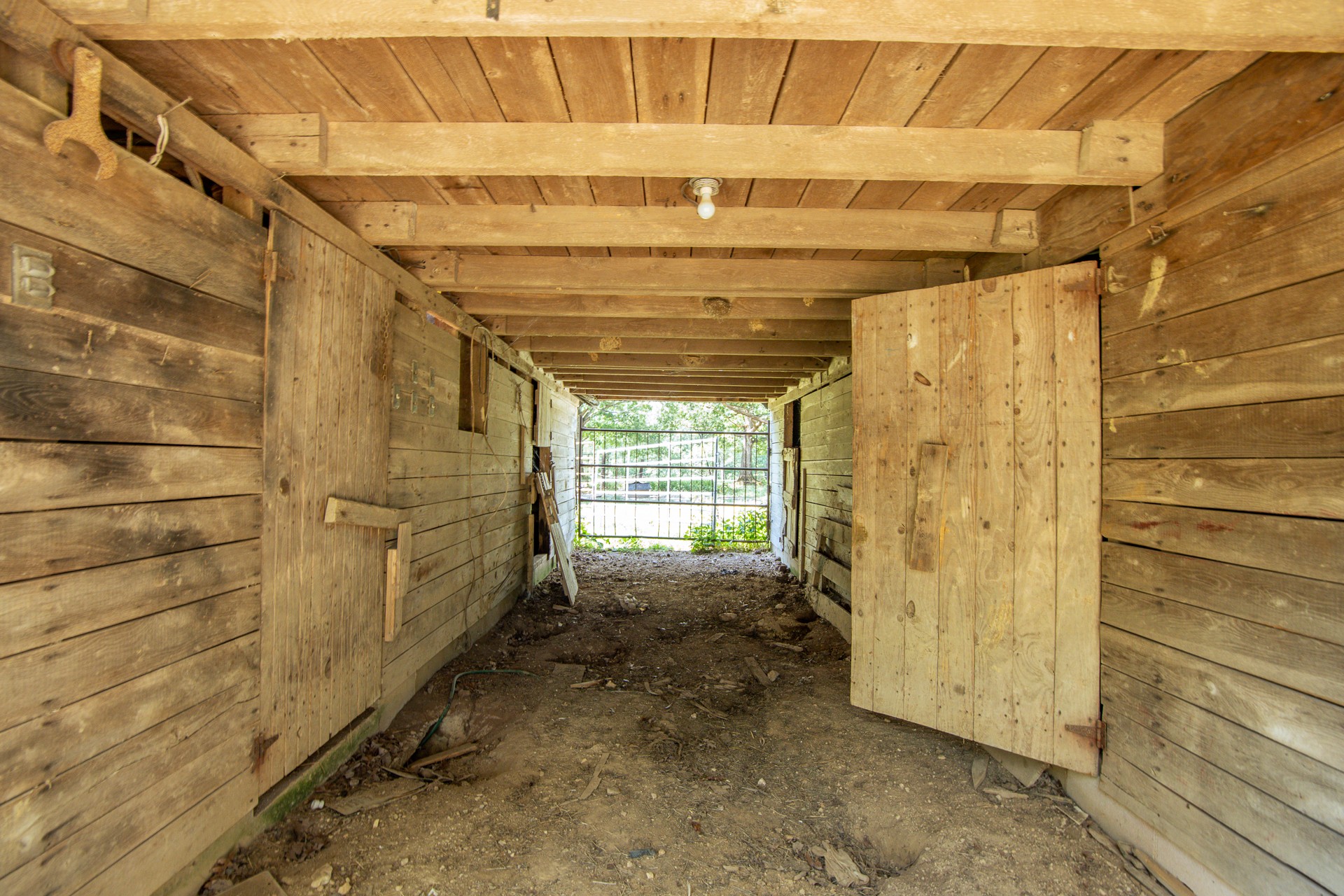 1321 Natural Bridge Road Waynesboro, TN 38485 - Photo 50 of 95 Gallery Image 50