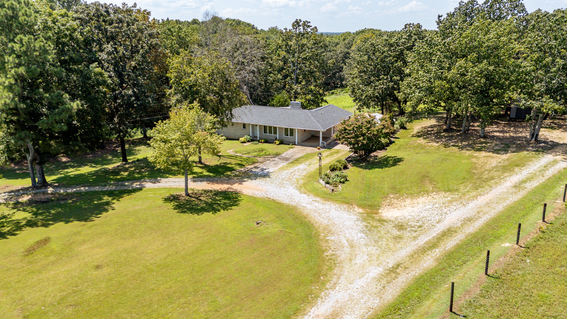 1321 Natural Bridge Road Waynesboro, TN 38485 - Photo 5 of 95 Gallery Image 5