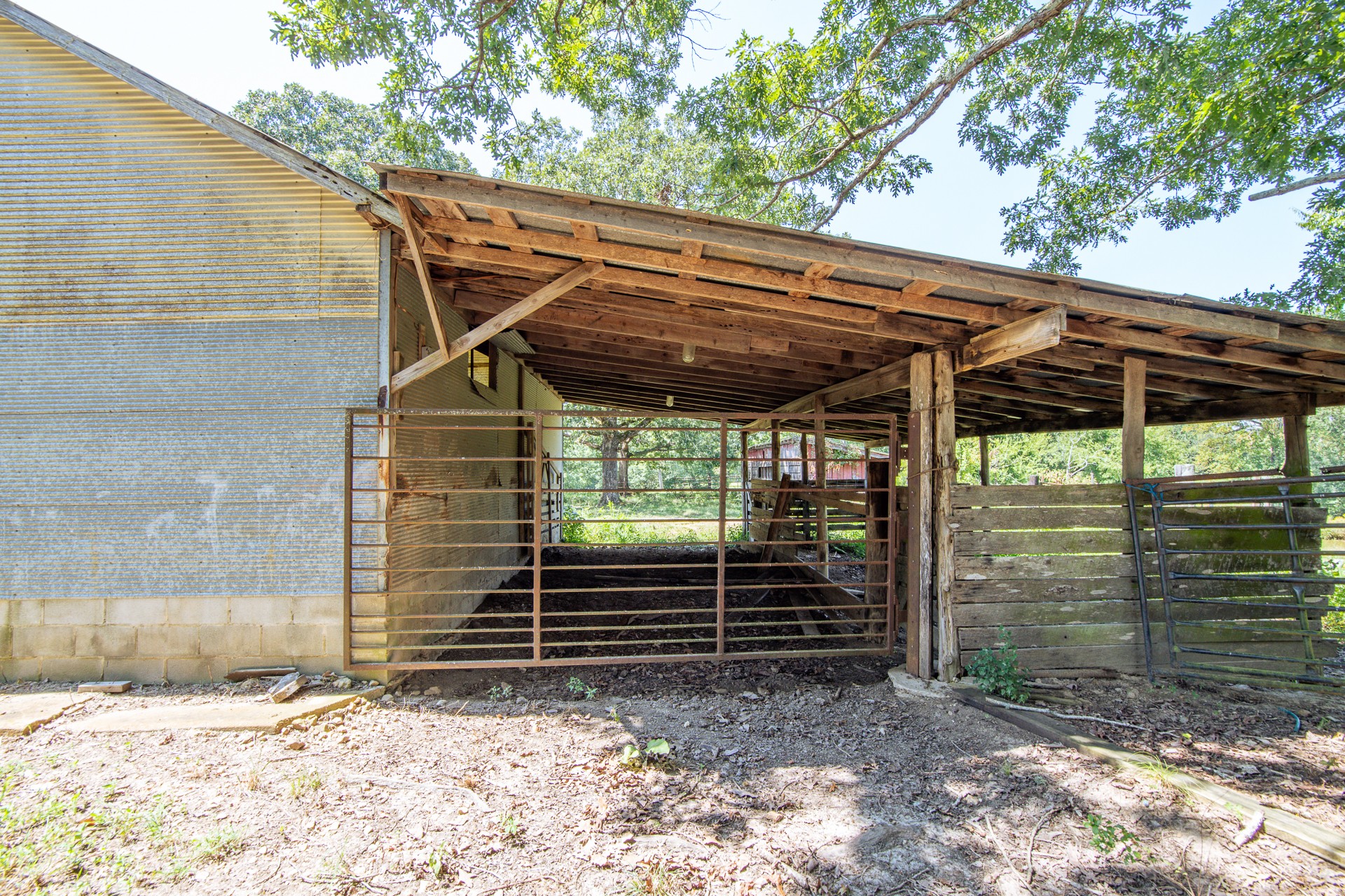 1321 Natural Bridge Road Waynesboro, TN 38485 - Photo 51 of 95 Gallery Image 51