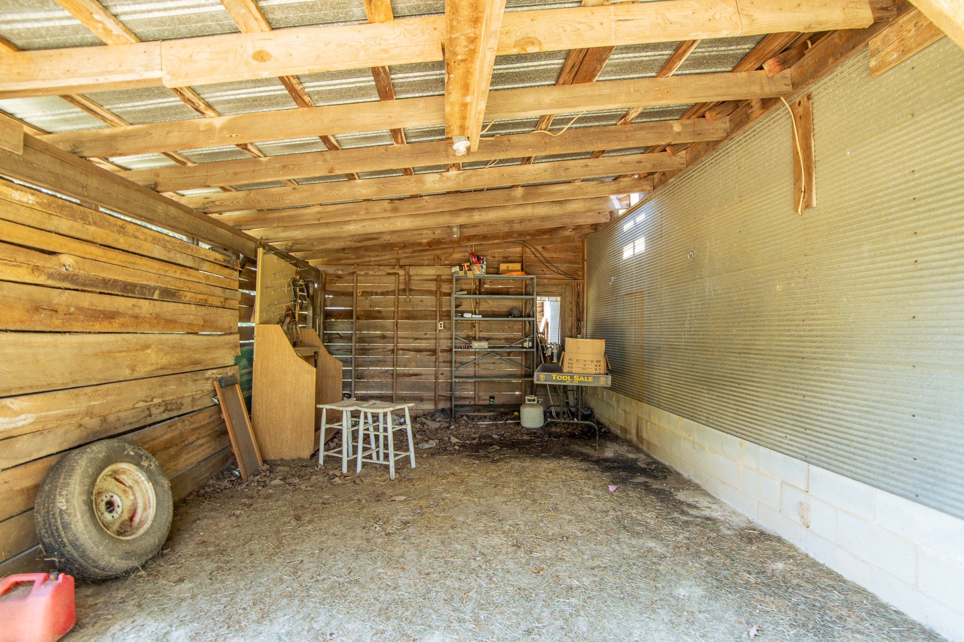 1321 Natural Bridge Road Waynesboro, TN 38485 - Photo 52 of 95 Gallery Image 52