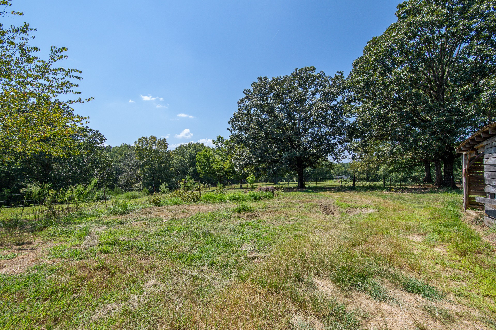 1321 Natural Bridge Road Waynesboro, TN 38485 - Photo 53 of 95 Gallery Image 53