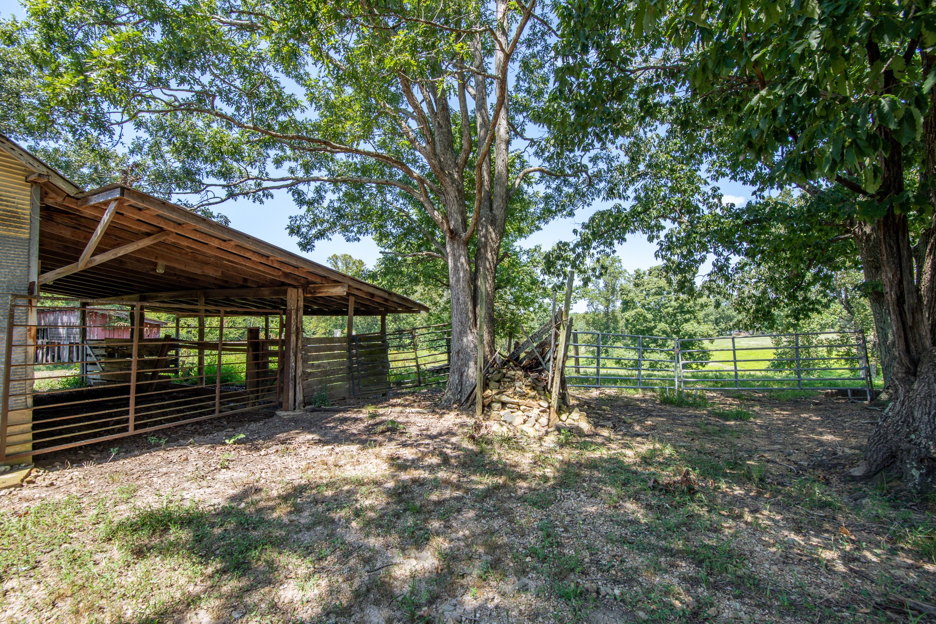 1321 Natural Bridge Road Waynesboro, TN 38485 - Photo 54 of 95 Gallery Image 54