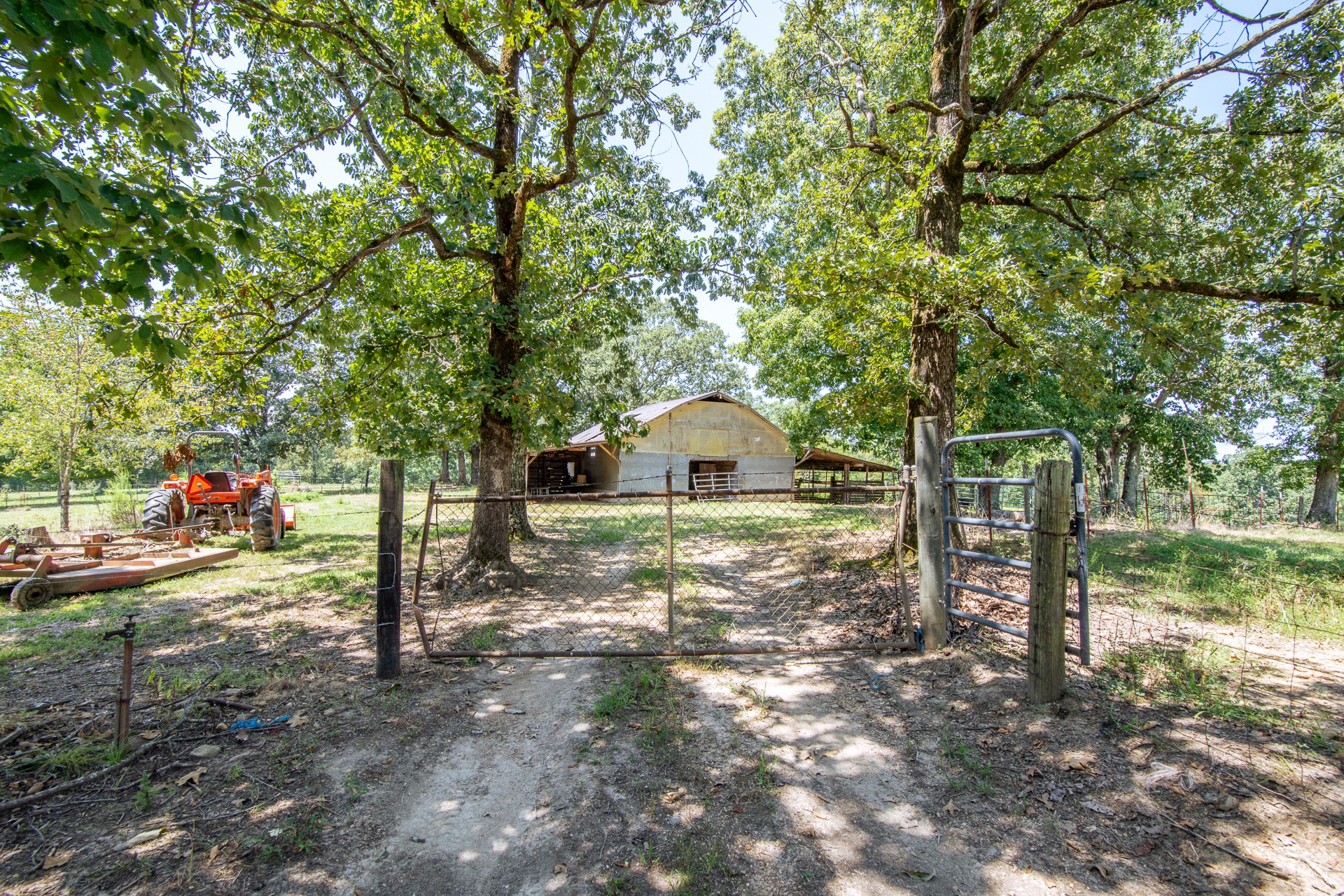 1321 Natural Bridge Road Waynesboro, TN 38485 - Photo 55 of 95 Gallery Image 55