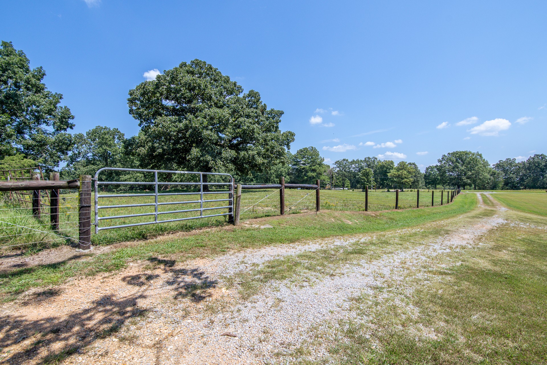 1321 Natural Bridge Road Waynesboro, TN 38485 - Photo 56 of 95 Gallery Image 56