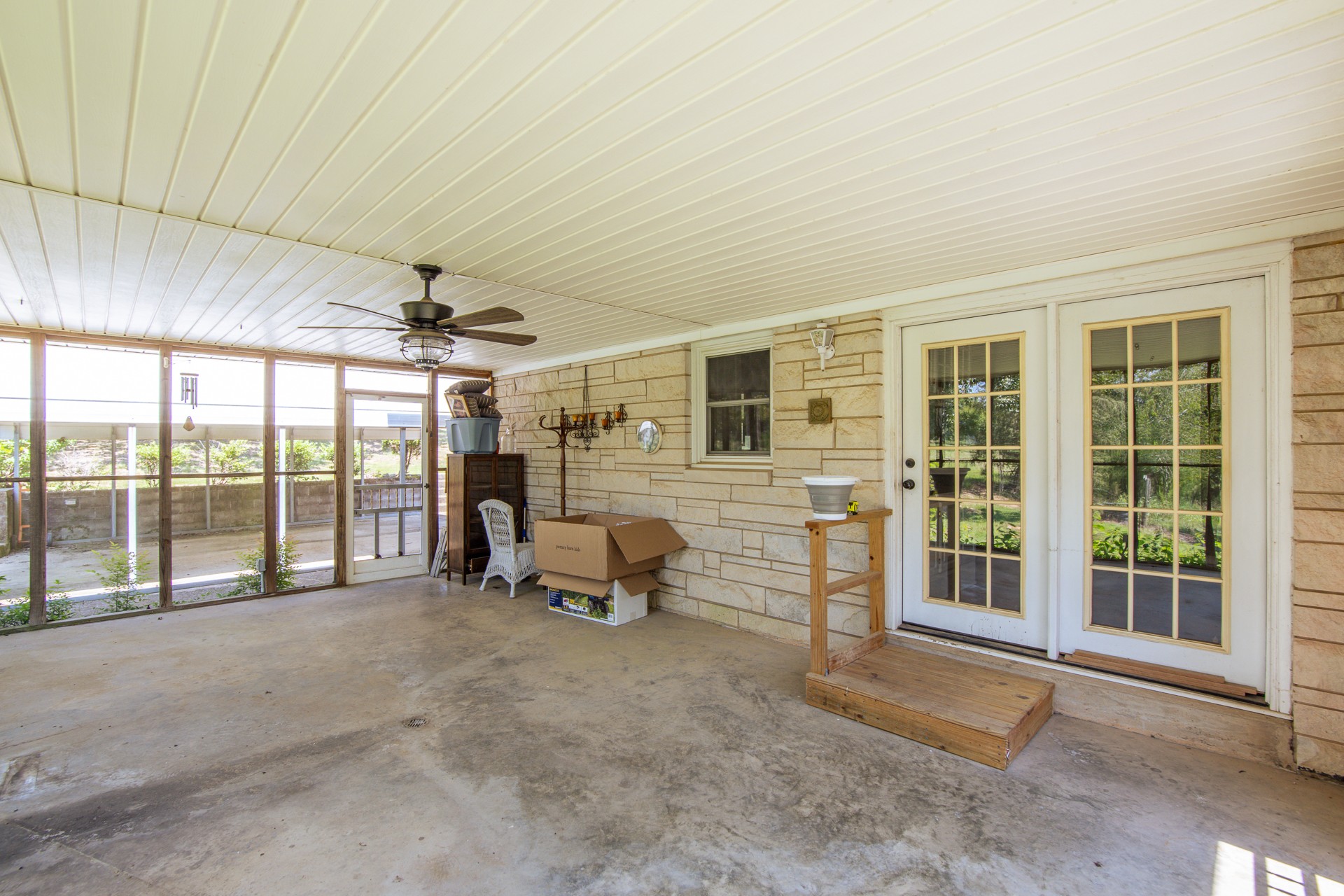 1321 Natural Bridge Road Waynesboro, TN 38485 - Photo 57 of 95 Gallery Image 57