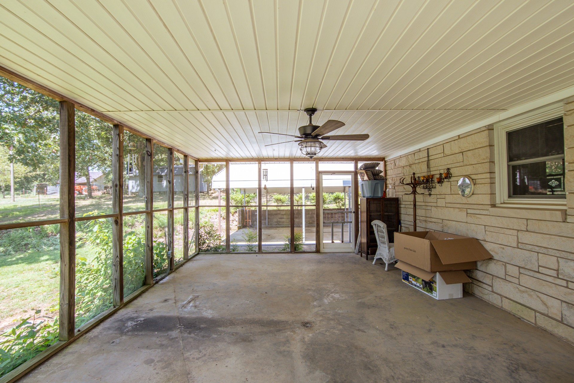1321 Natural Bridge Road Waynesboro, TN 38485 - Photo 58 of 95 Gallery Image 58