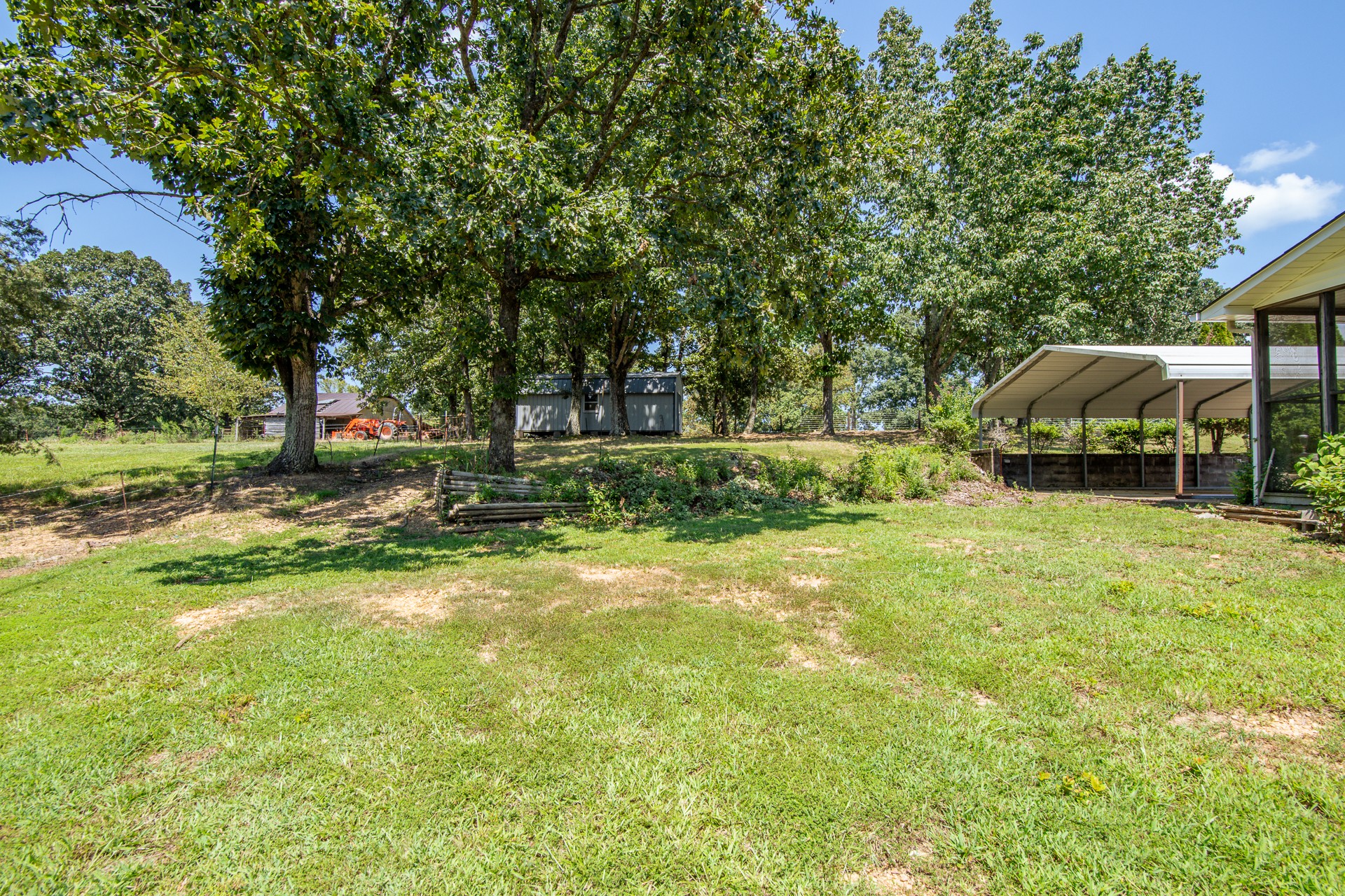1321 Natural Bridge Road Waynesboro, TN 38485 - Photo 59 of 95 Gallery Image 59