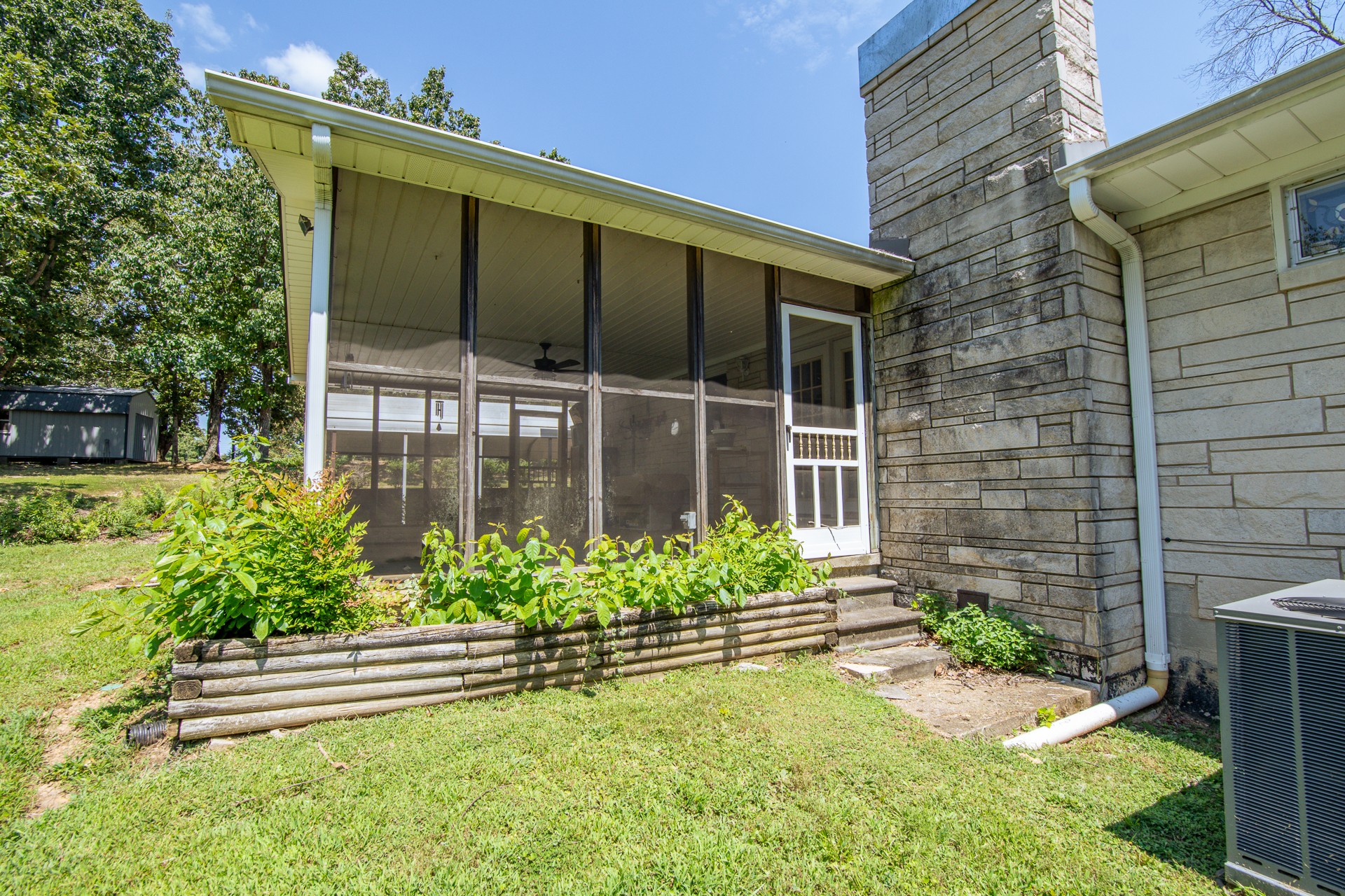 1321 Natural Bridge Road Waynesboro, TN 38485 - Photo 60 of 95 Gallery Image 60