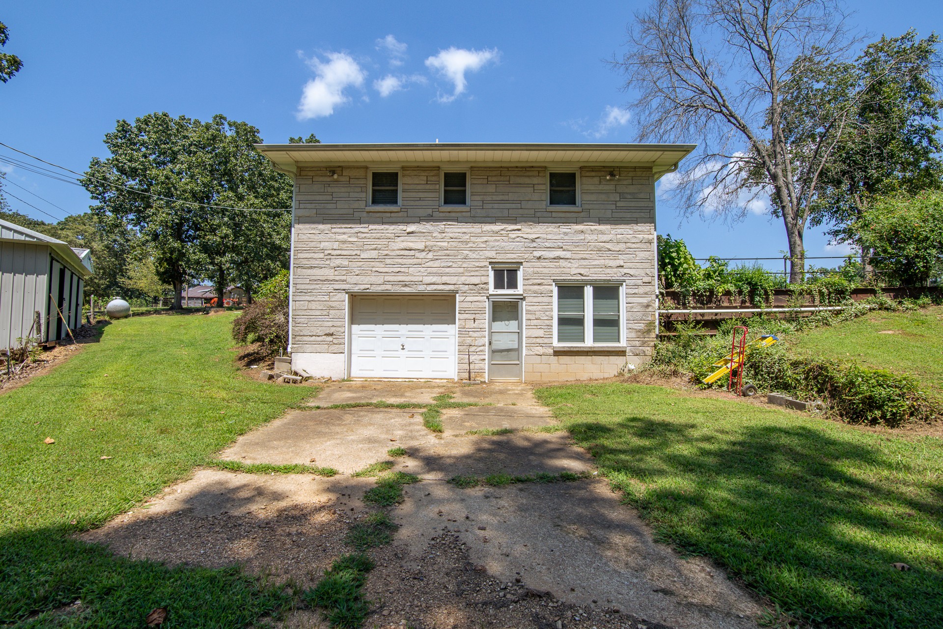1321 Natural Bridge Road Waynesboro, TN 38485 - Photo 61 of 95 Gallery Image 61