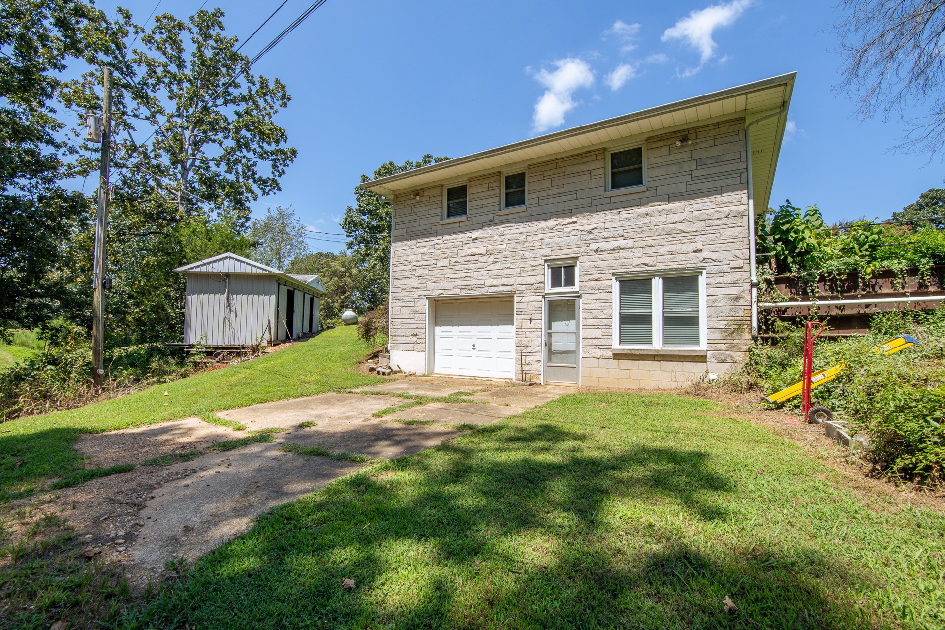 1321 Natural Bridge Road Waynesboro, TN 38485 - Photo 62 of 95 Gallery Image 62