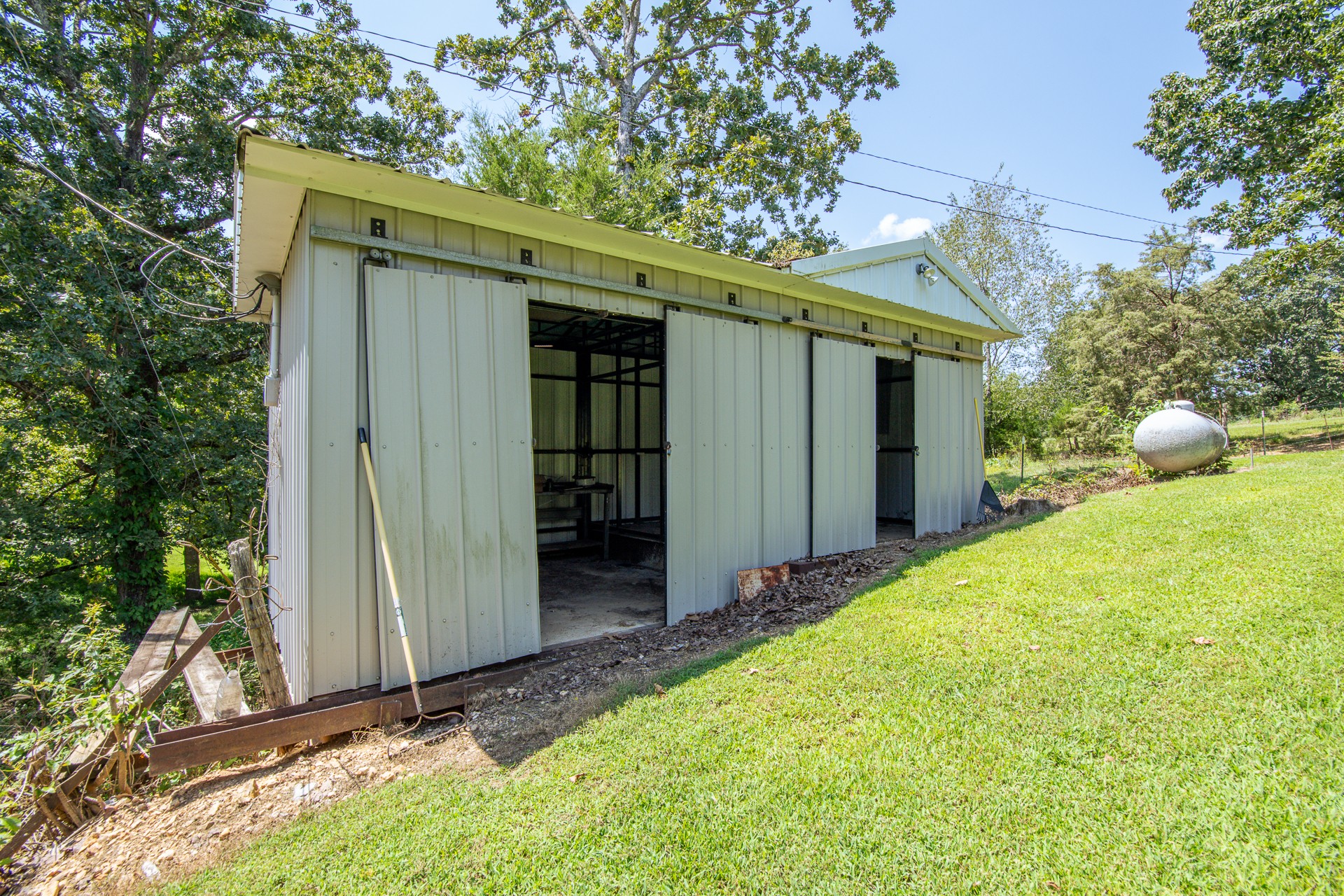 1321 Natural Bridge Road Waynesboro, TN 38485 - Photo 63 of 95 Gallery Image 63