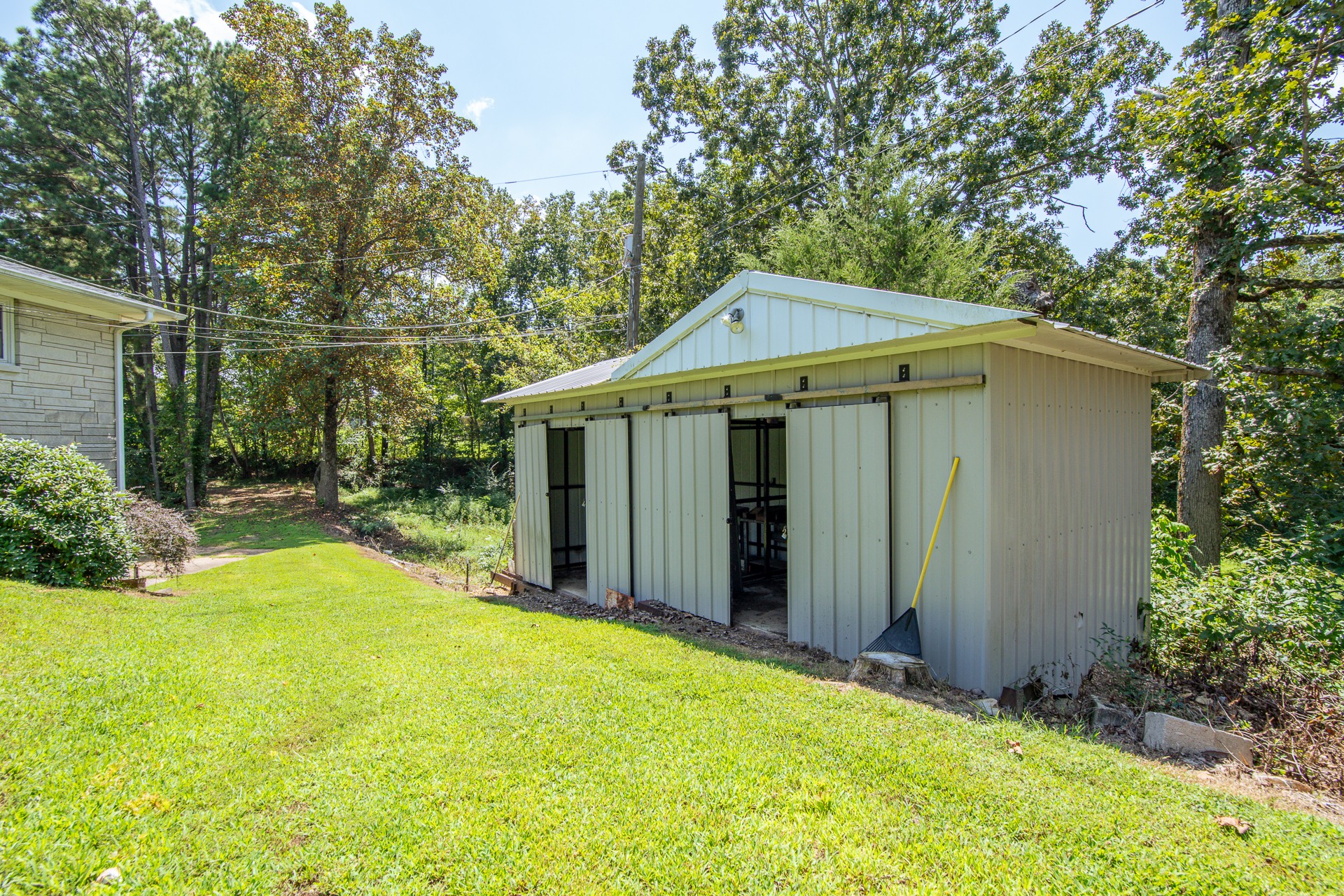 1321 Natural Bridge Road Waynesboro, TN 38485 - Photo 64 of 95 Gallery Image 64