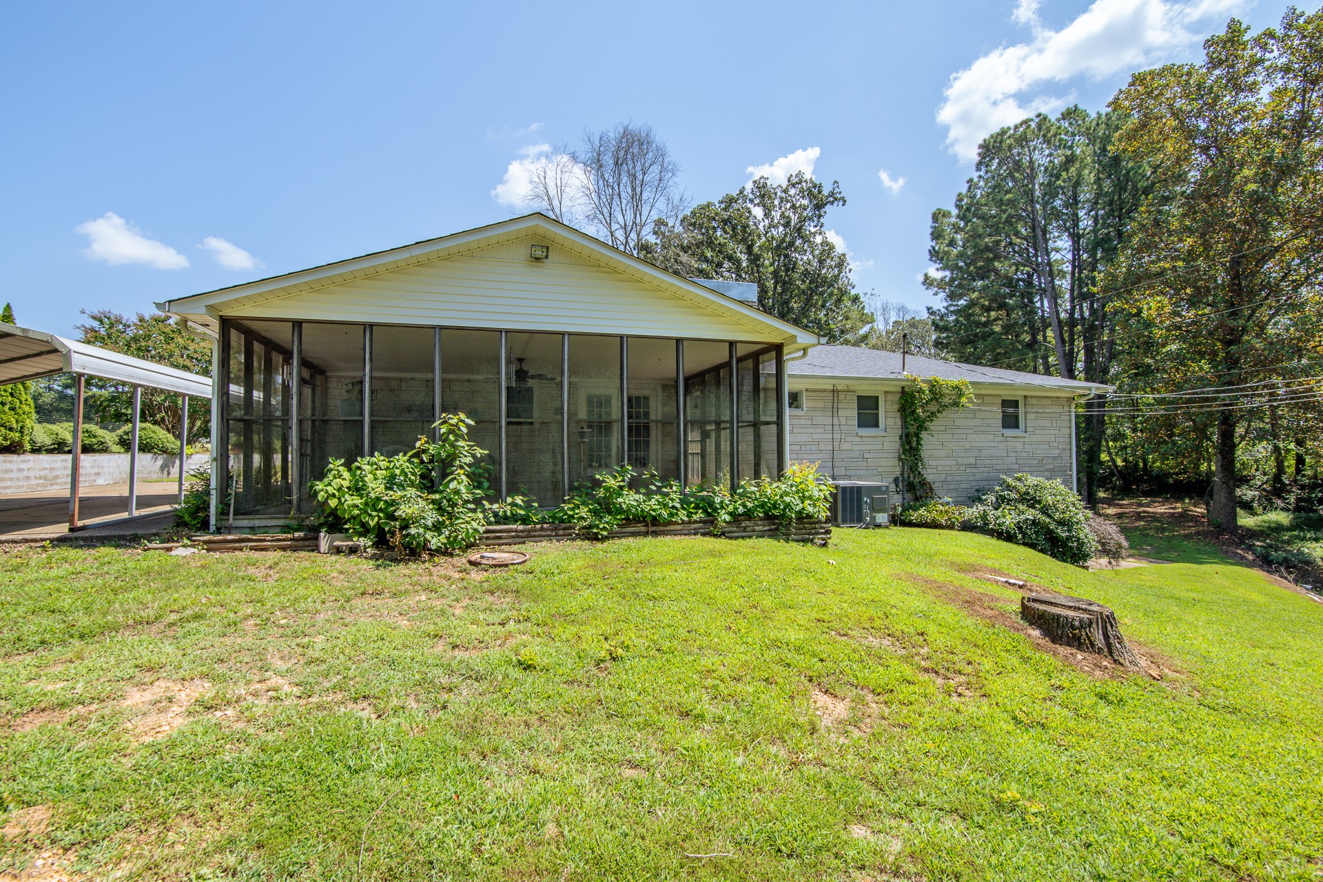 1321 Natural Bridge Road Waynesboro, TN 38485 - Photo 65 of 95 Gallery Image 65