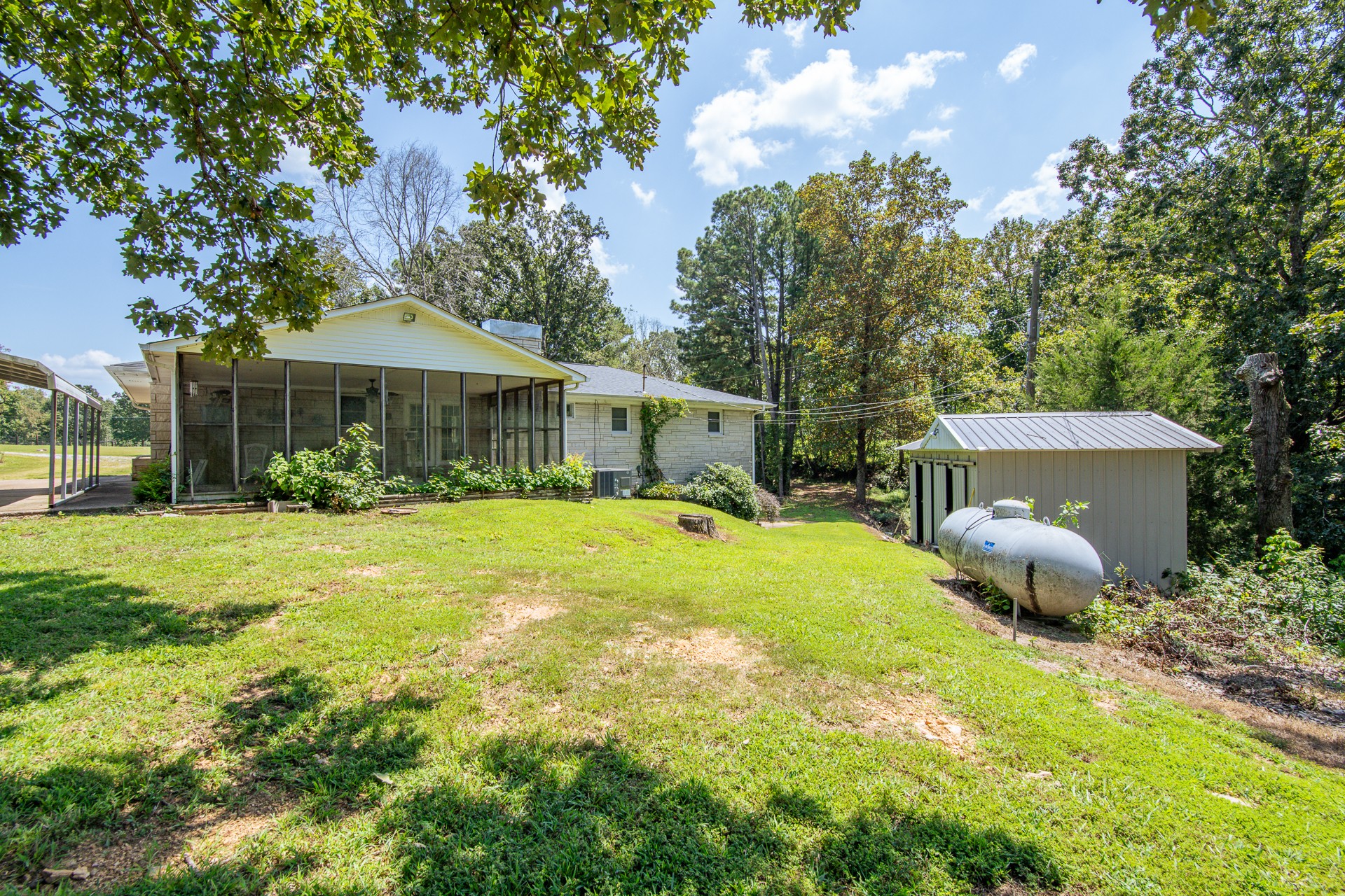 1321 Natural Bridge Road Waynesboro, TN 38485 - Photo 66 of 95 Gallery Image 66