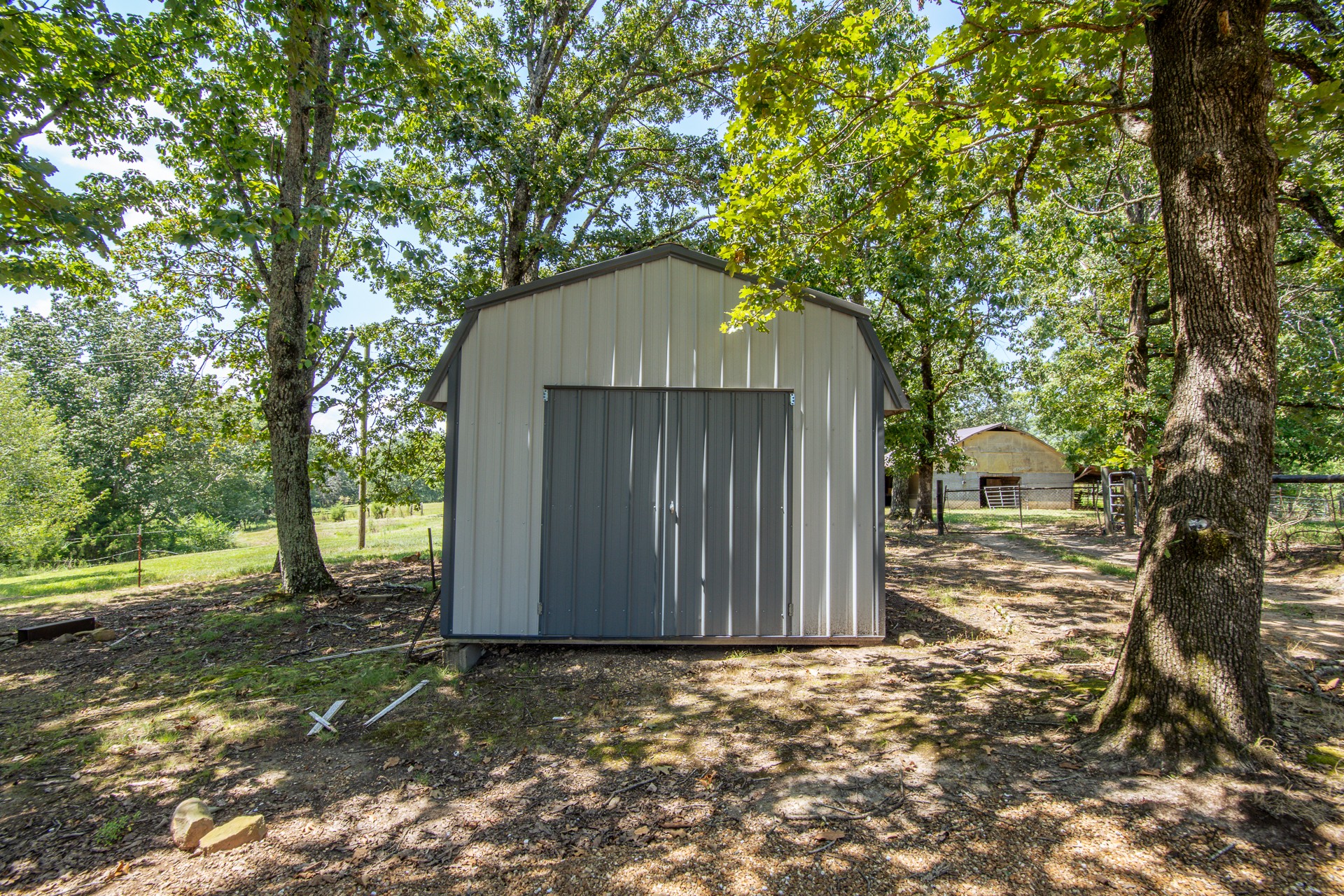 1321 Natural Bridge Road Waynesboro, TN 38485 - Photo 67 of 95 Gallery Image 67