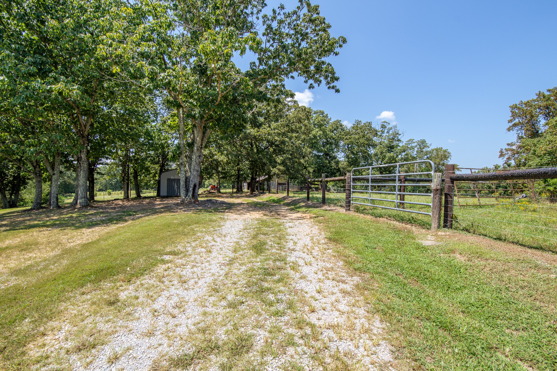 1321 Natural Bridge Road Waynesboro, TN 38485 - Photo 68 of 95 Gallery Image 68