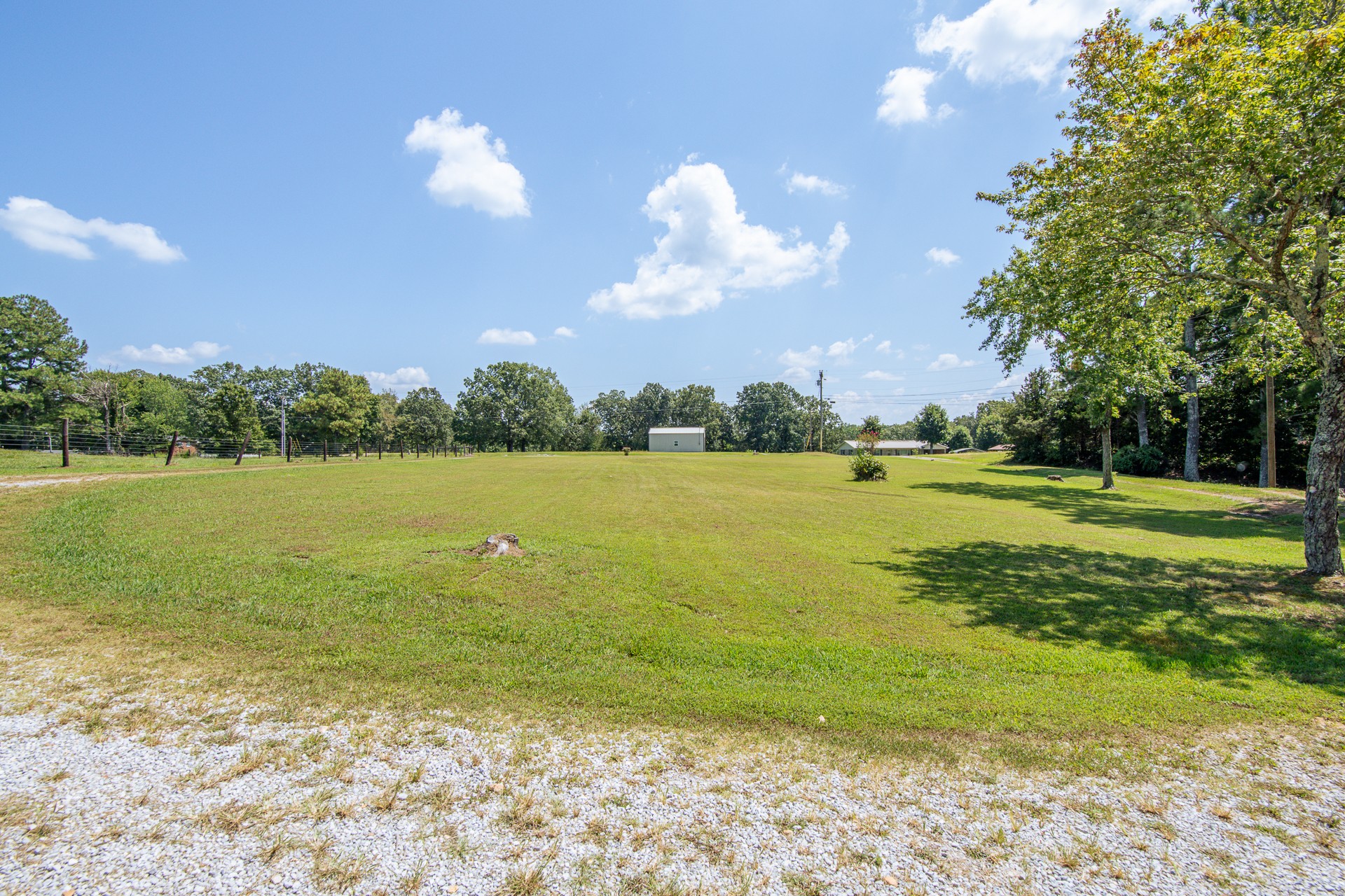 1321 Natural Bridge Road Waynesboro, TN 38485 - Photo 69 of 95 Gallery Image 69