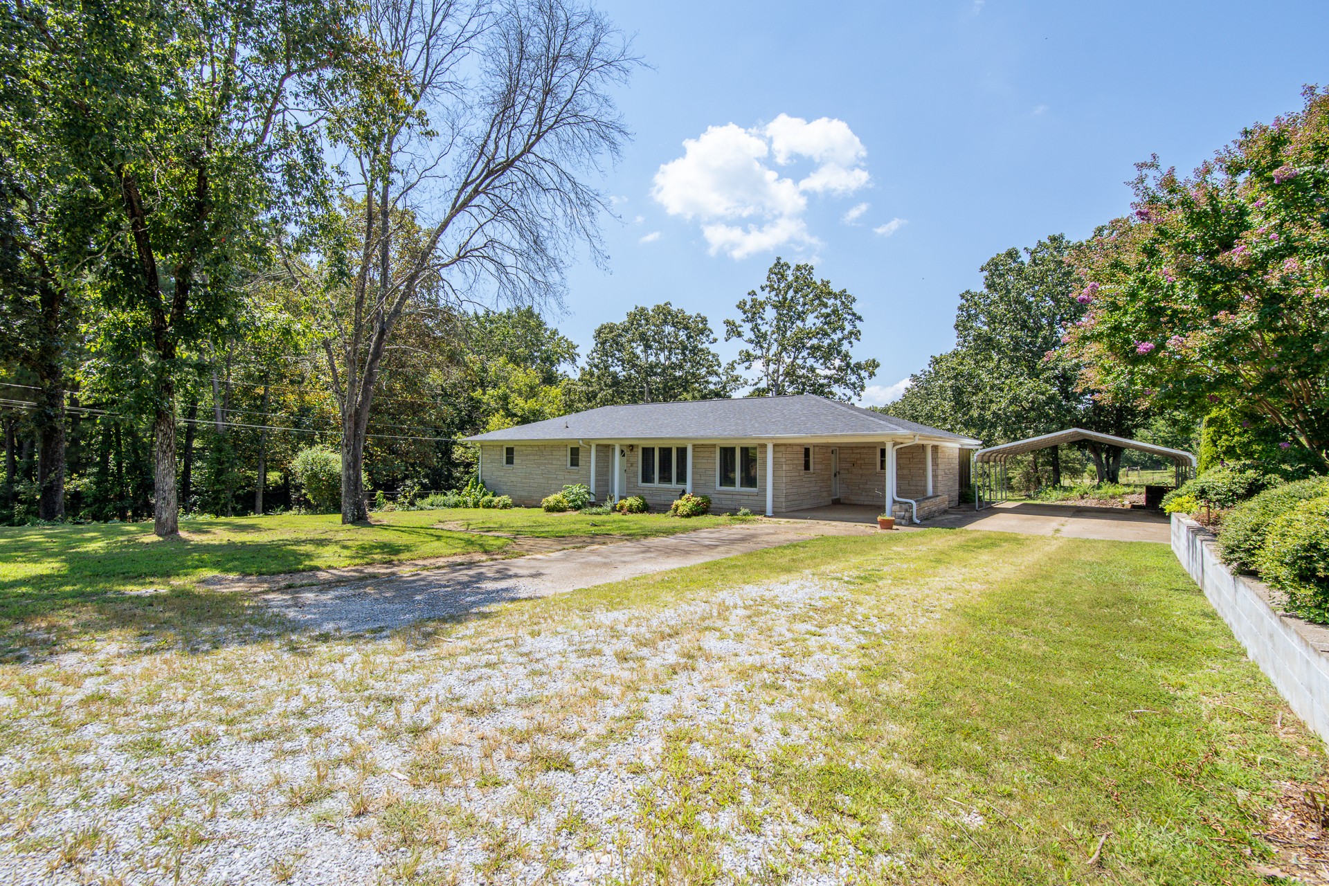 1321 Natural Bridge Road Waynesboro, TN 38485 - Photo 70 of 95 Gallery Image 70