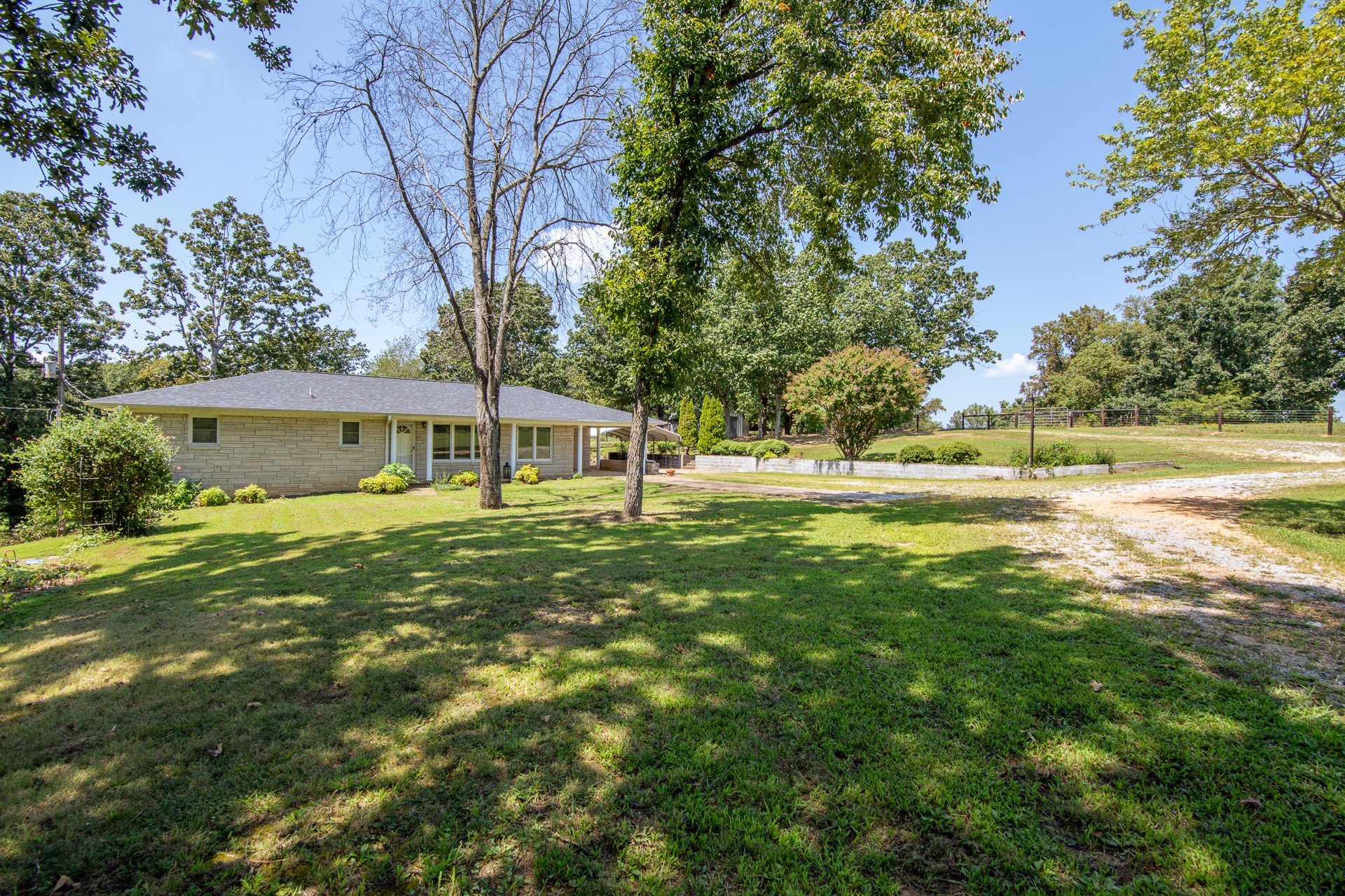 1321 Natural Bridge Road Waynesboro, TN 38485 - Photo 71 of 95 Gallery Image 71
