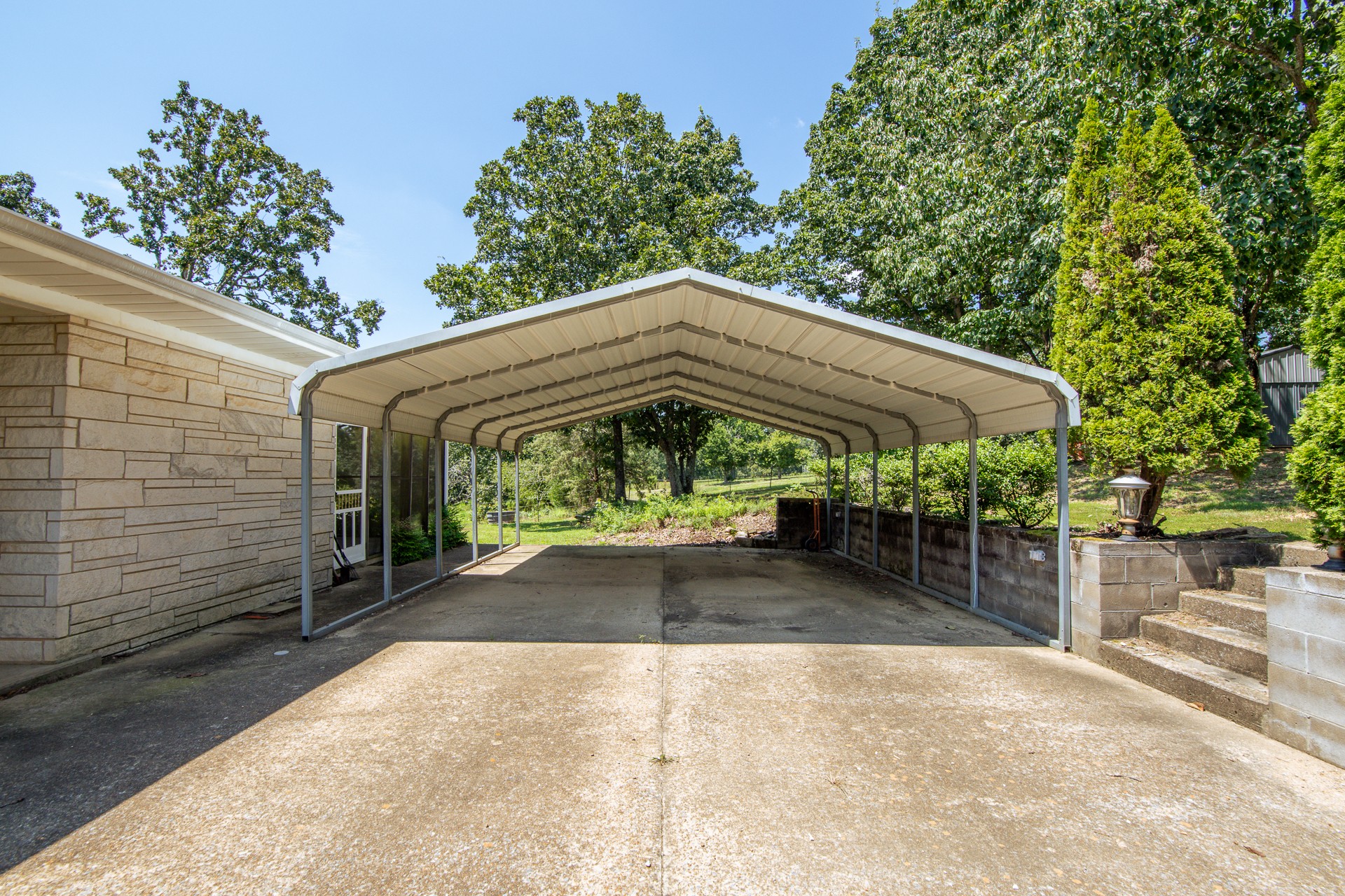 1321 Natural Bridge Road Waynesboro, TN 38485 - Photo 74 of 95 Gallery Image 74