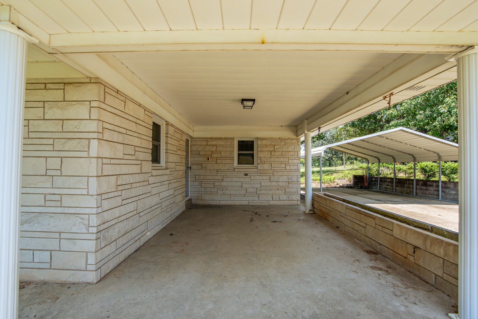 1321 Natural Bridge Road Waynesboro, TN 38485 - Photo 75 of 95 Gallery Image 75