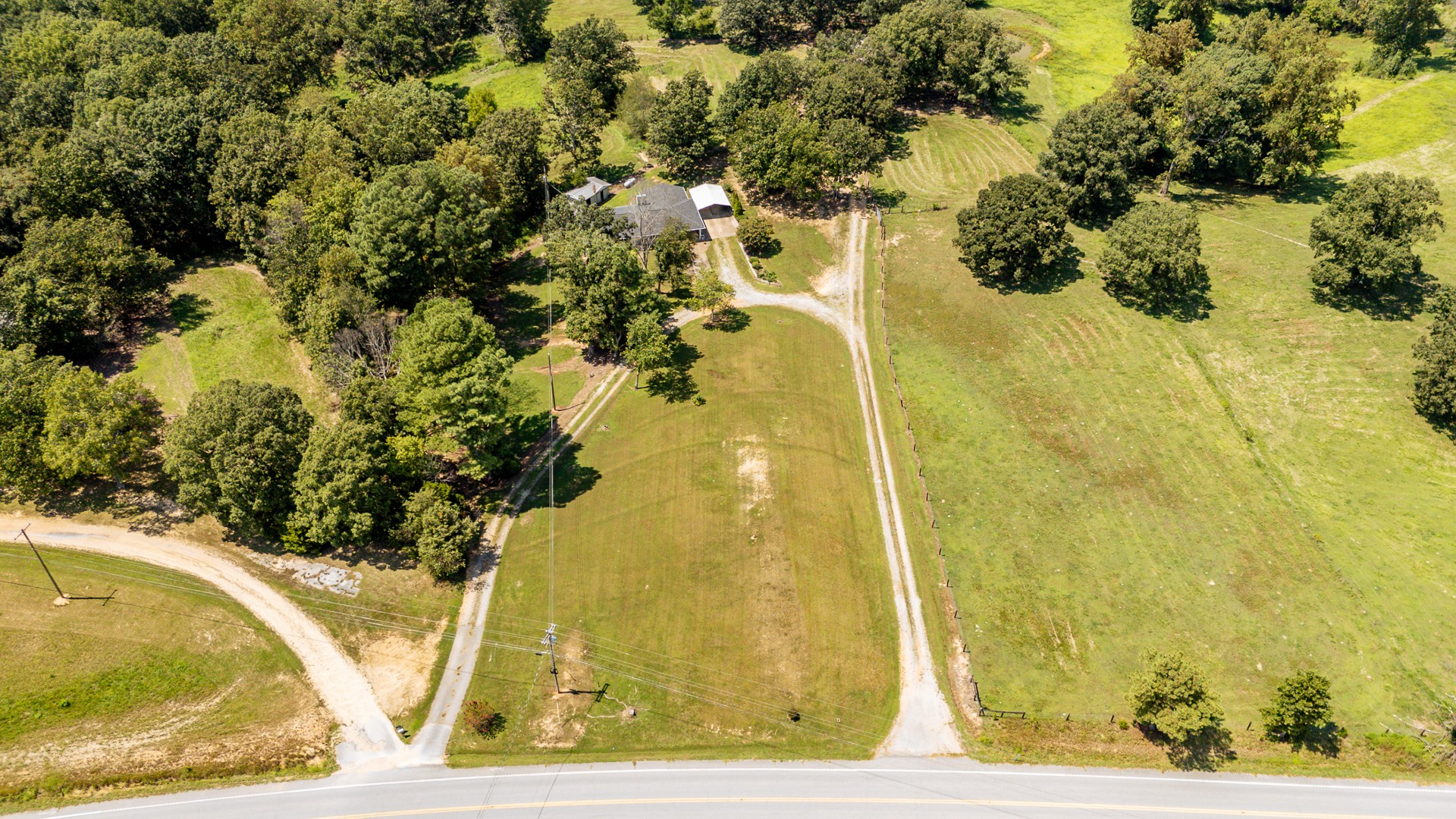 1321 Natural Bridge Road Waynesboro, TN 38485 - Photo 76 of 95 Gallery Image 76