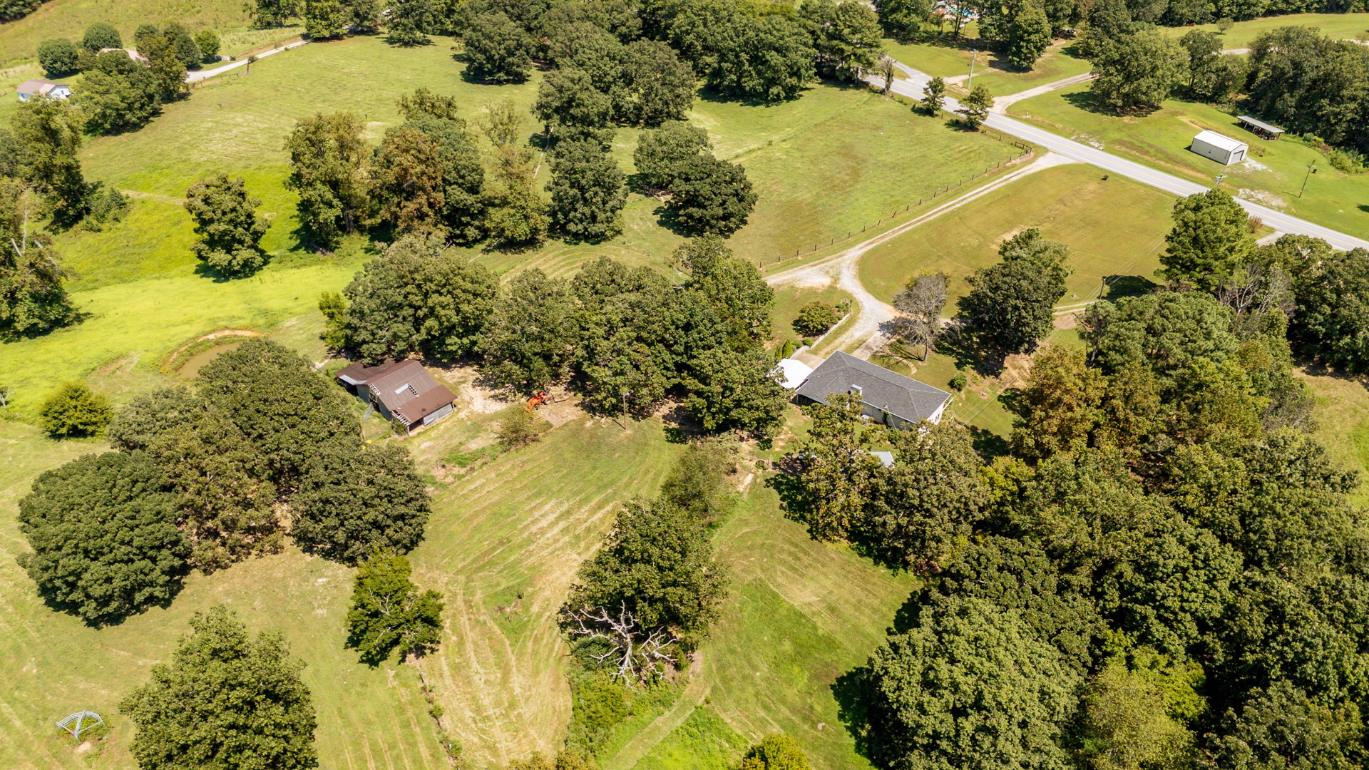 1321 Natural Bridge Road Waynesboro, TN 38485 - Photo 77 of 95 Gallery Image 77