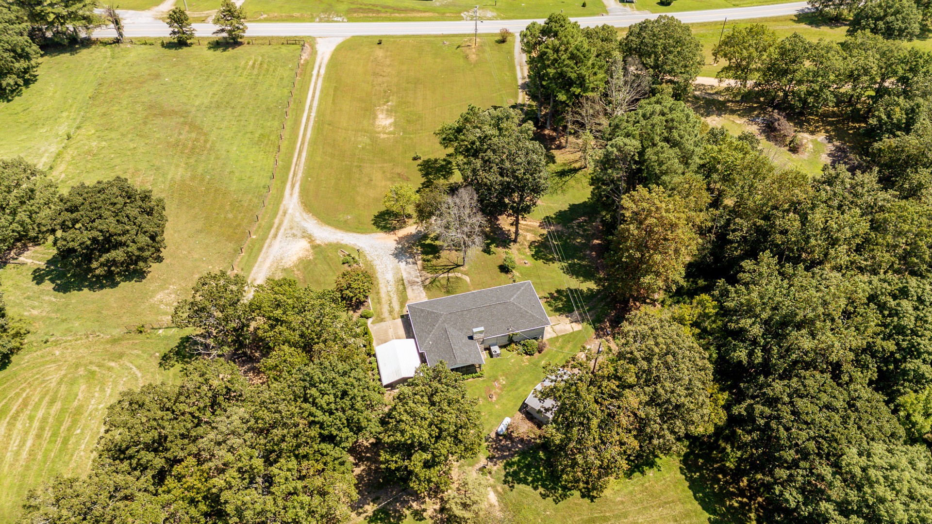 1321 Natural Bridge Road Waynesboro, TN 38485 - Photo 78 of 95 Gallery Image 78