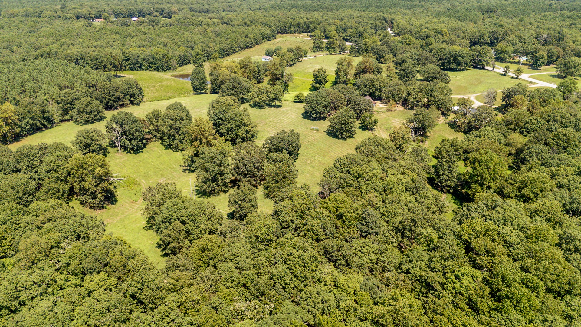 1321 Natural Bridge Road Waynesboro, TN 38485 - Photo 79 of 95 Gallery Image 79