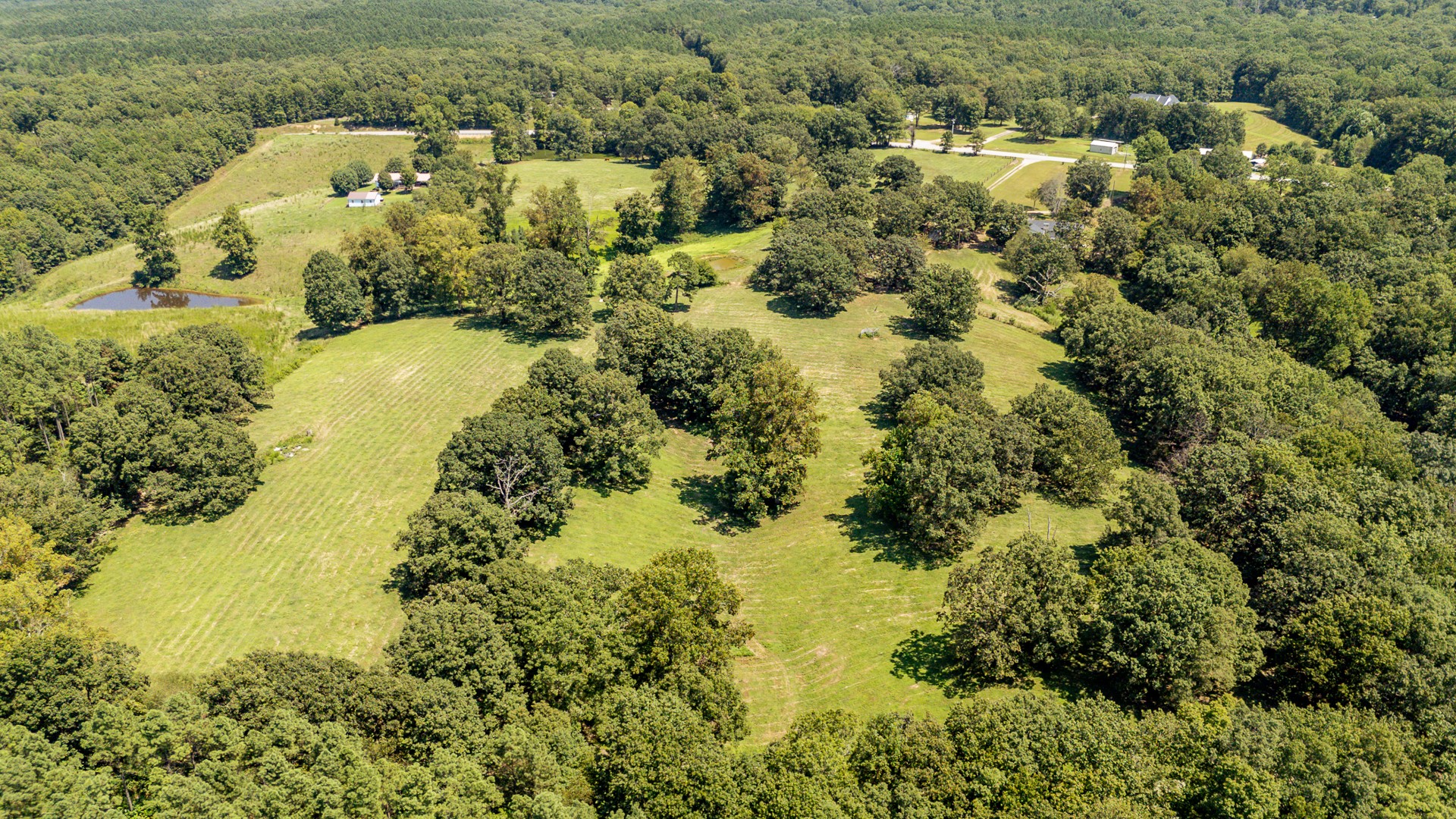 1321 Natural Bridge Road Waynesboro, TN 38485 - Photo 80 of 95 Gallery Image 80