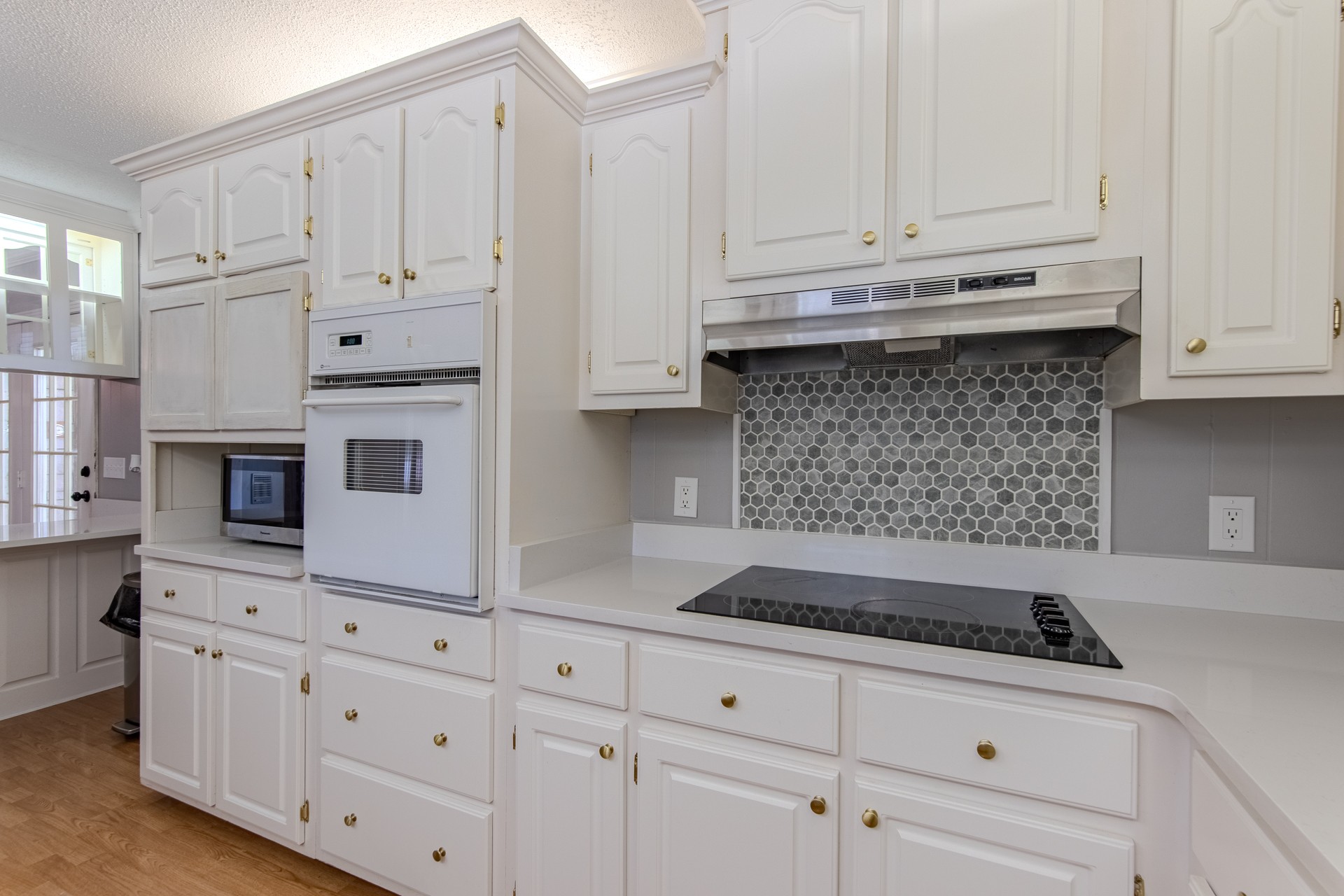1321 Natural Bridge Road Waynesboro, TN 38485 - Photo 8 of 95 Gallery Image 8