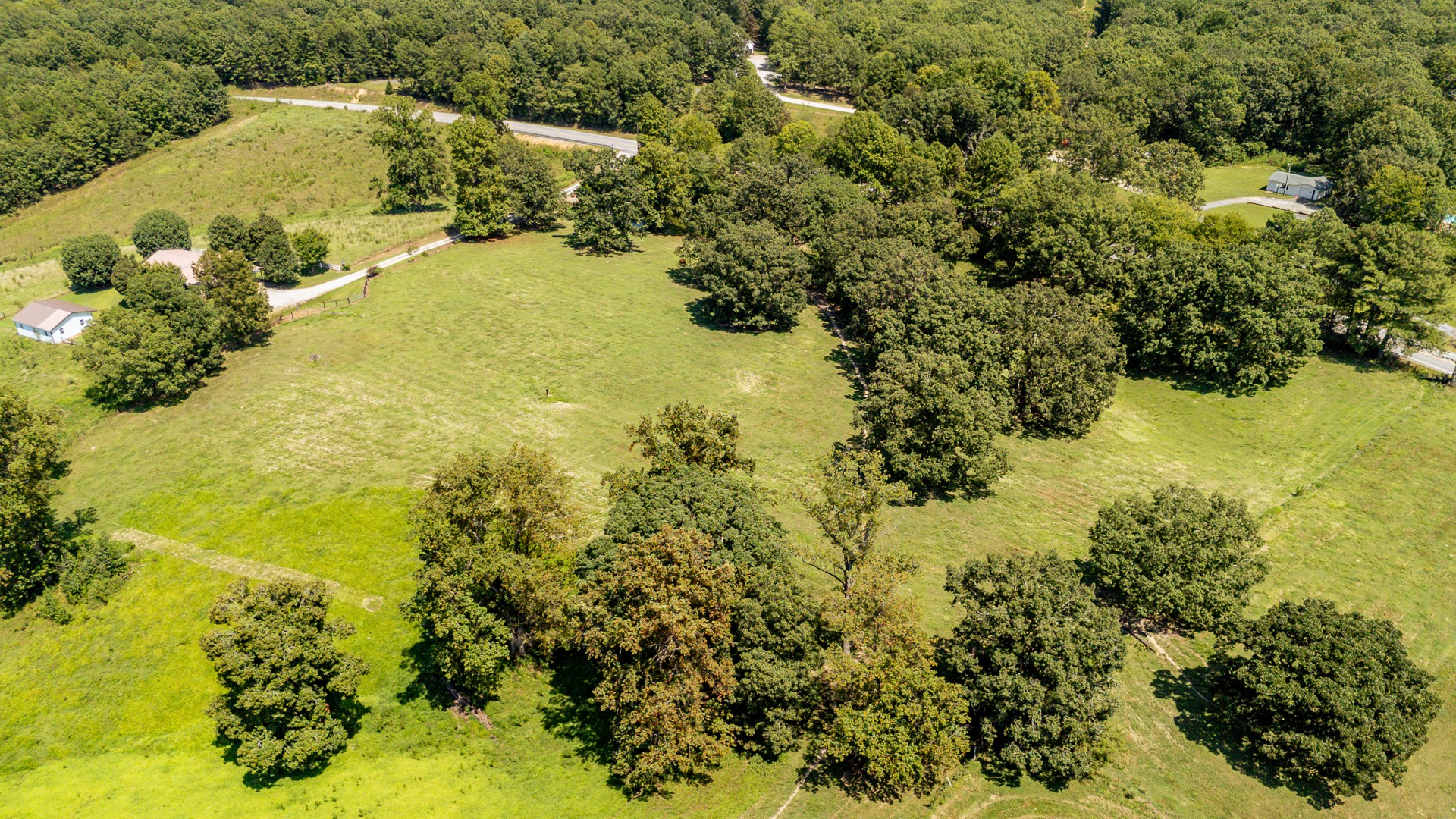 1321 Natural Bridge Road Waynesboro, TN 38485 - Photo 83 of 95 Gallery Image 83