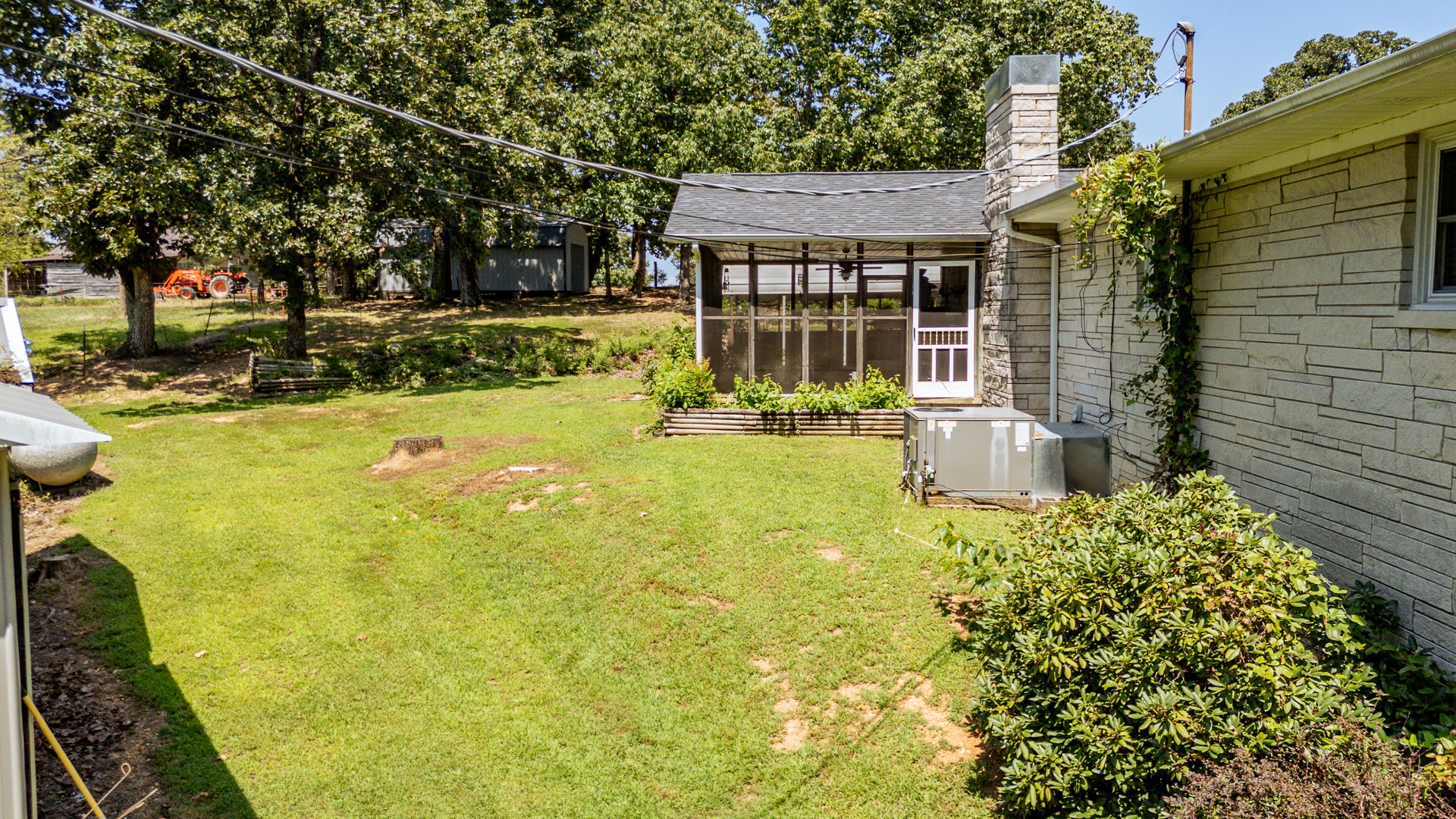 1321 Natural Bridge Road Waynesboro, TN 38485 - Photo 84 of 95 Gallery Image 84