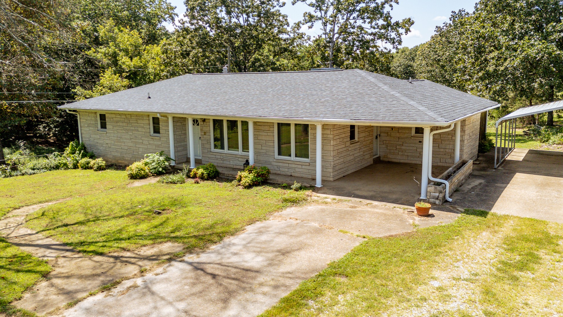 1321 Natural Bridge Road Waynesboro, TN 38485 - Photo 85 of 95 Gallery Image 85