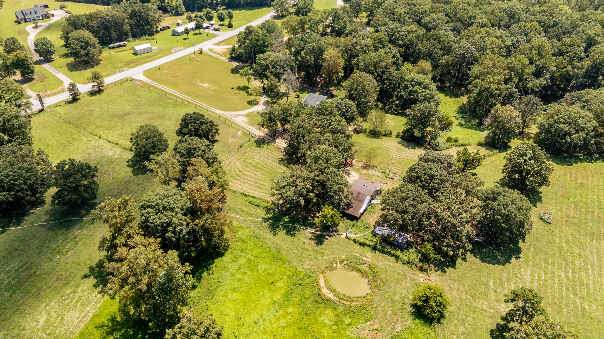 1321 Natural Bridge Road Waynesboro, TN 38485 - Photo 87 of 95 Gallery Image 87