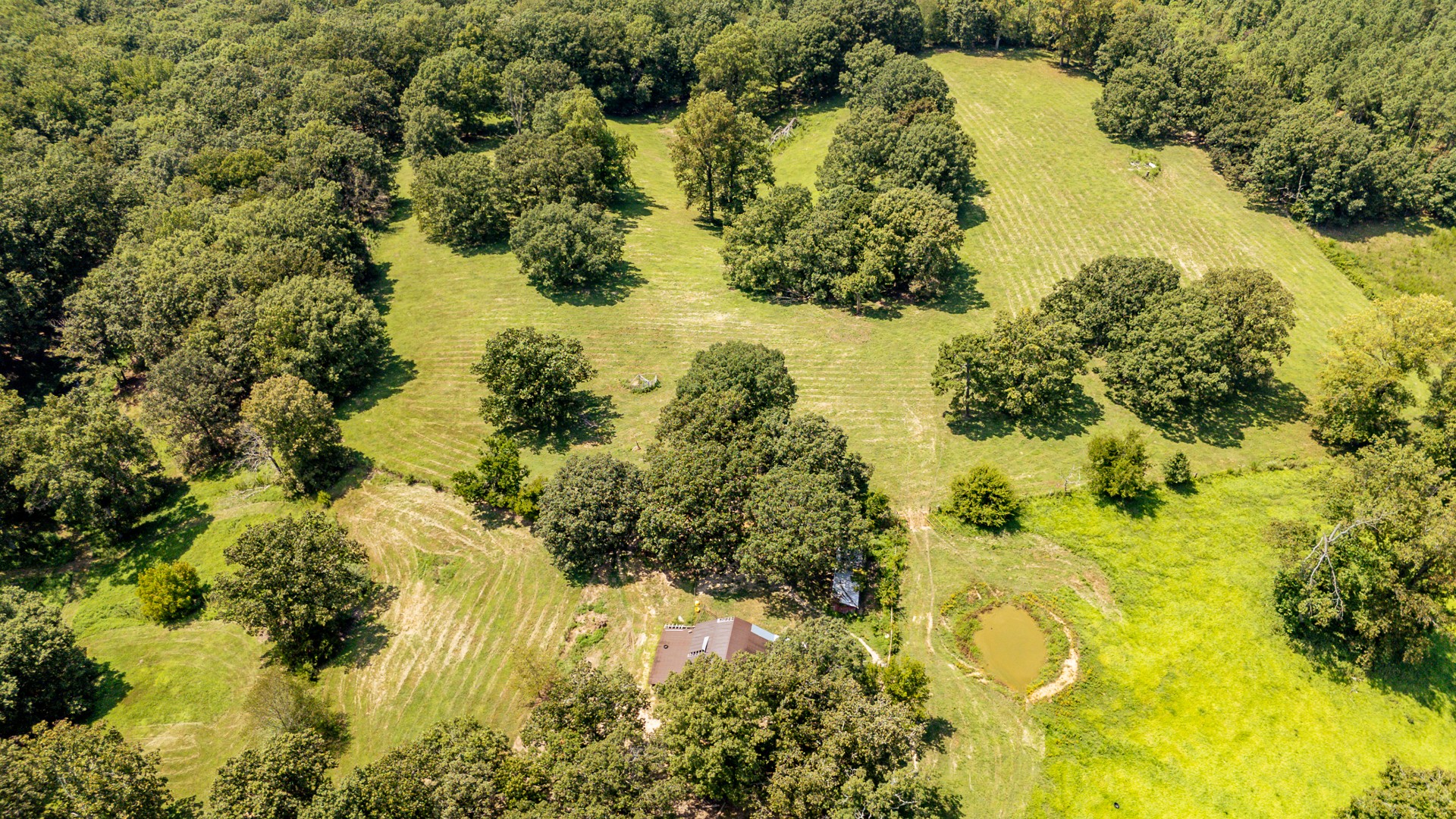 1321 Natural Bridge Road Waynesboro, TN 38485 - Photo 89 of 95 Gallery Image 89