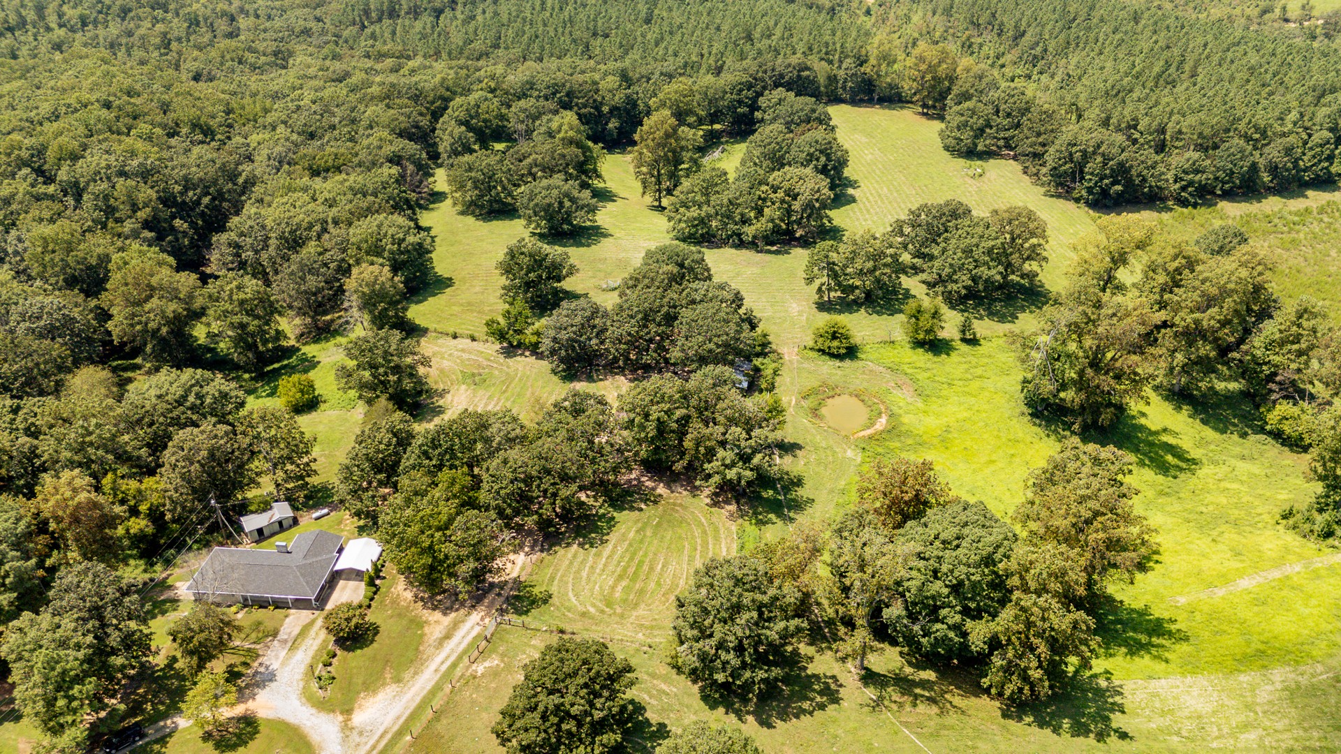 1321 Natural Bridge Road Waynesboro, TN 38485 - Photo 90 of 95 Gallery Image 90
