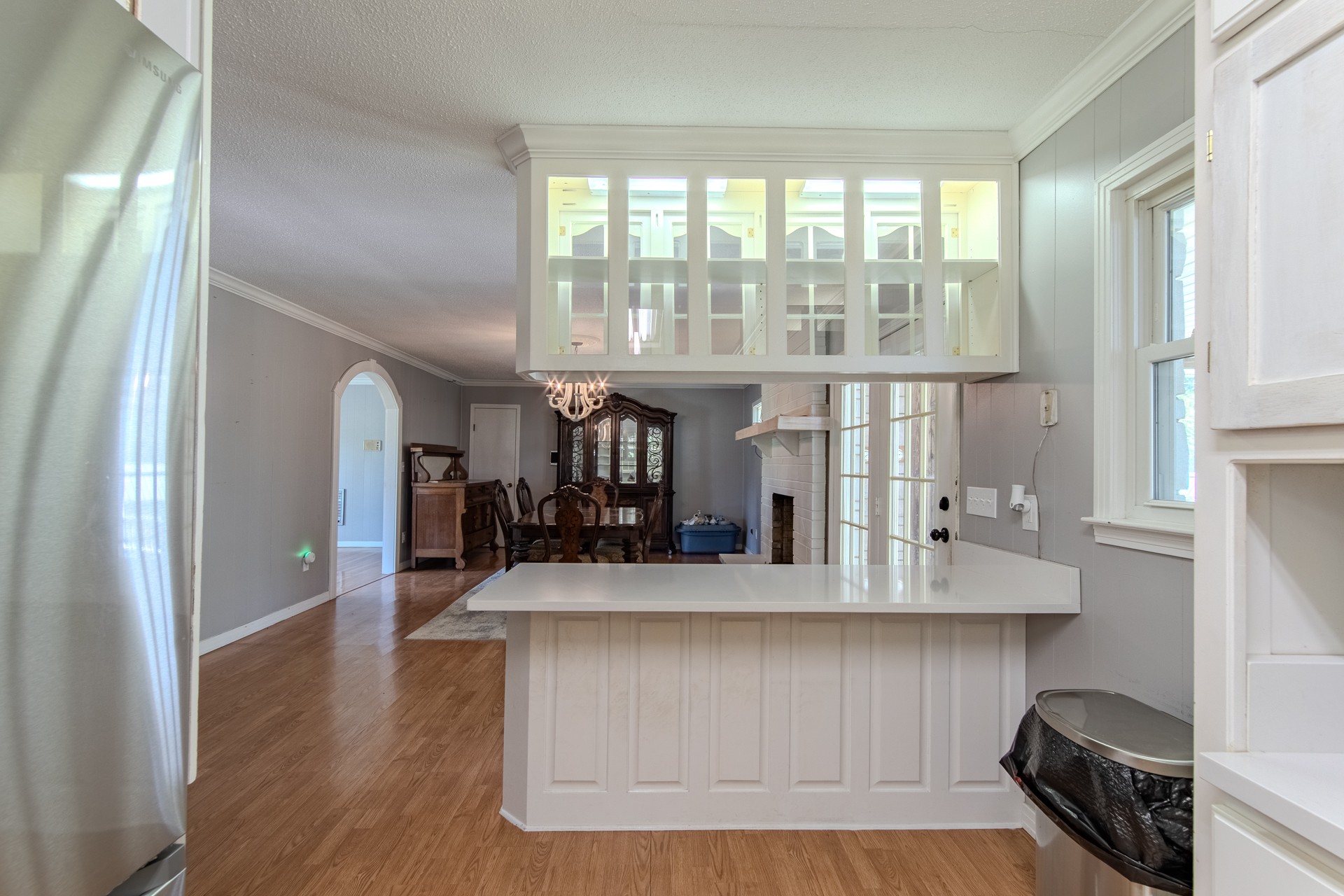 1321 Natural Bridge Road Waynesboro, TN 38485 - Photo 9 of 95 Gallery Image 9