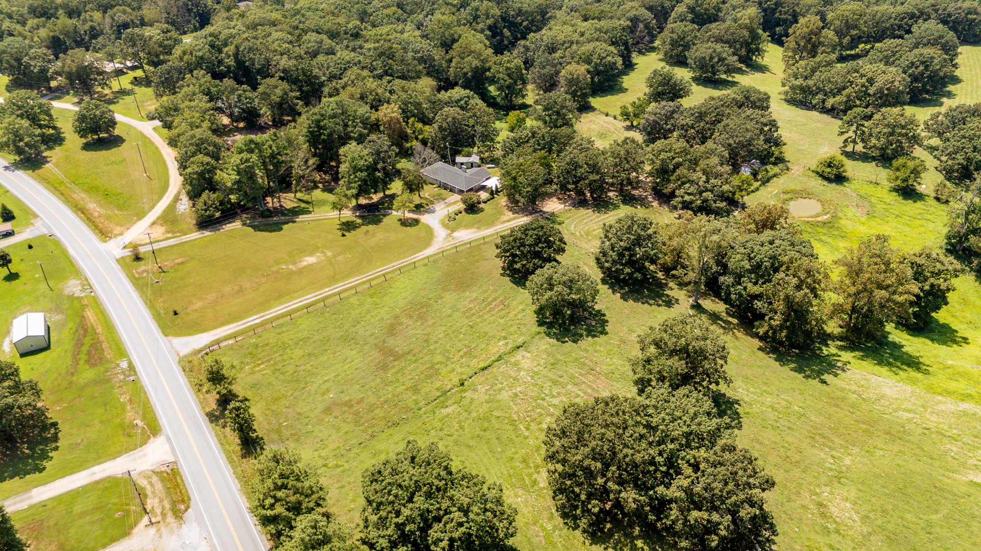 1321 Natural Bridge Road Waynesboro, TN 38485 - Photo 91 of 95 Gallery Image 91