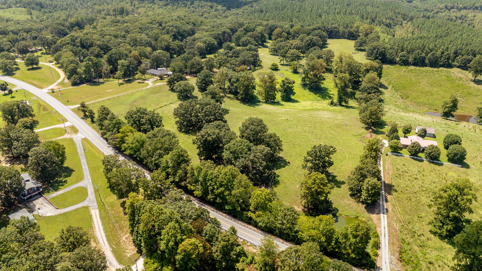 1321 Natural Bridge Road Waynesboro, TN 38485 - Photo 93 of 95 Gallery Image 93